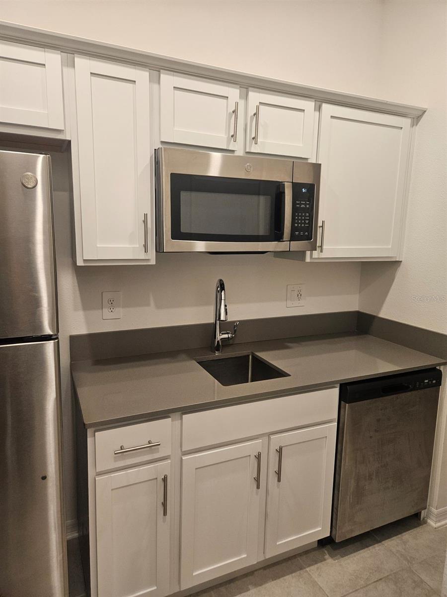 1881 CRICKET CRADLE DR, KISSIMMEE, FL, 34746