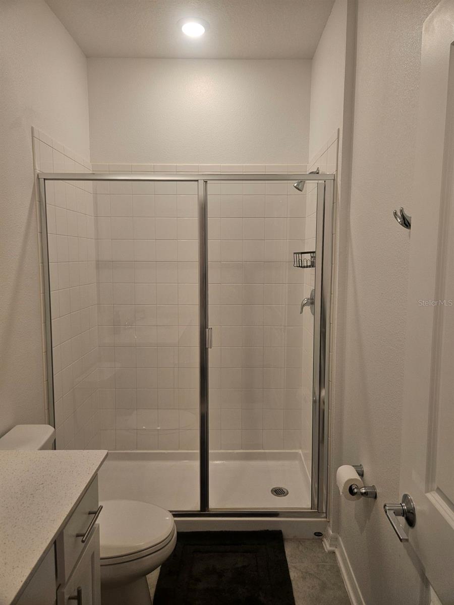 1881 CRICKET CRADLE DR, KISSIMMEE, FL, 34746