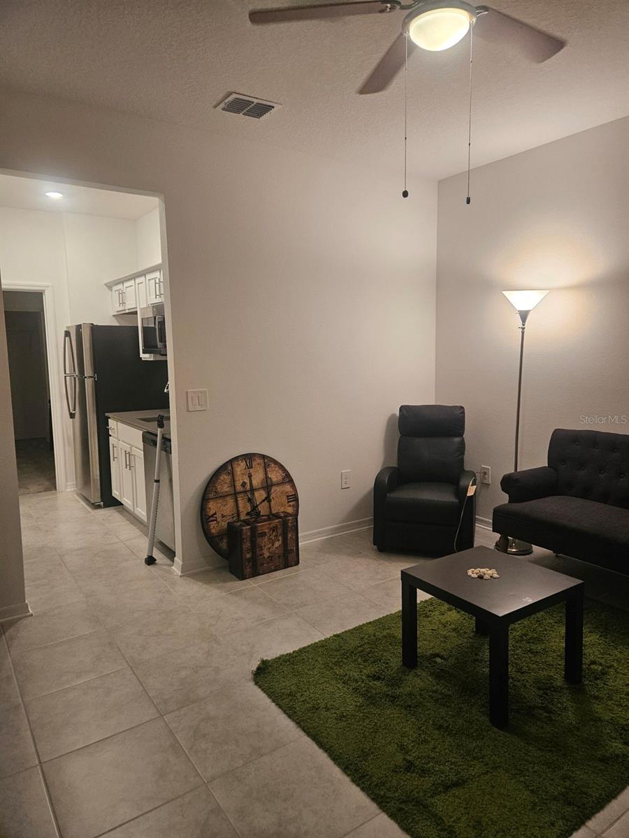 1881 CRICKET CRADLE DR, KISSIMMEE, FL, 34746