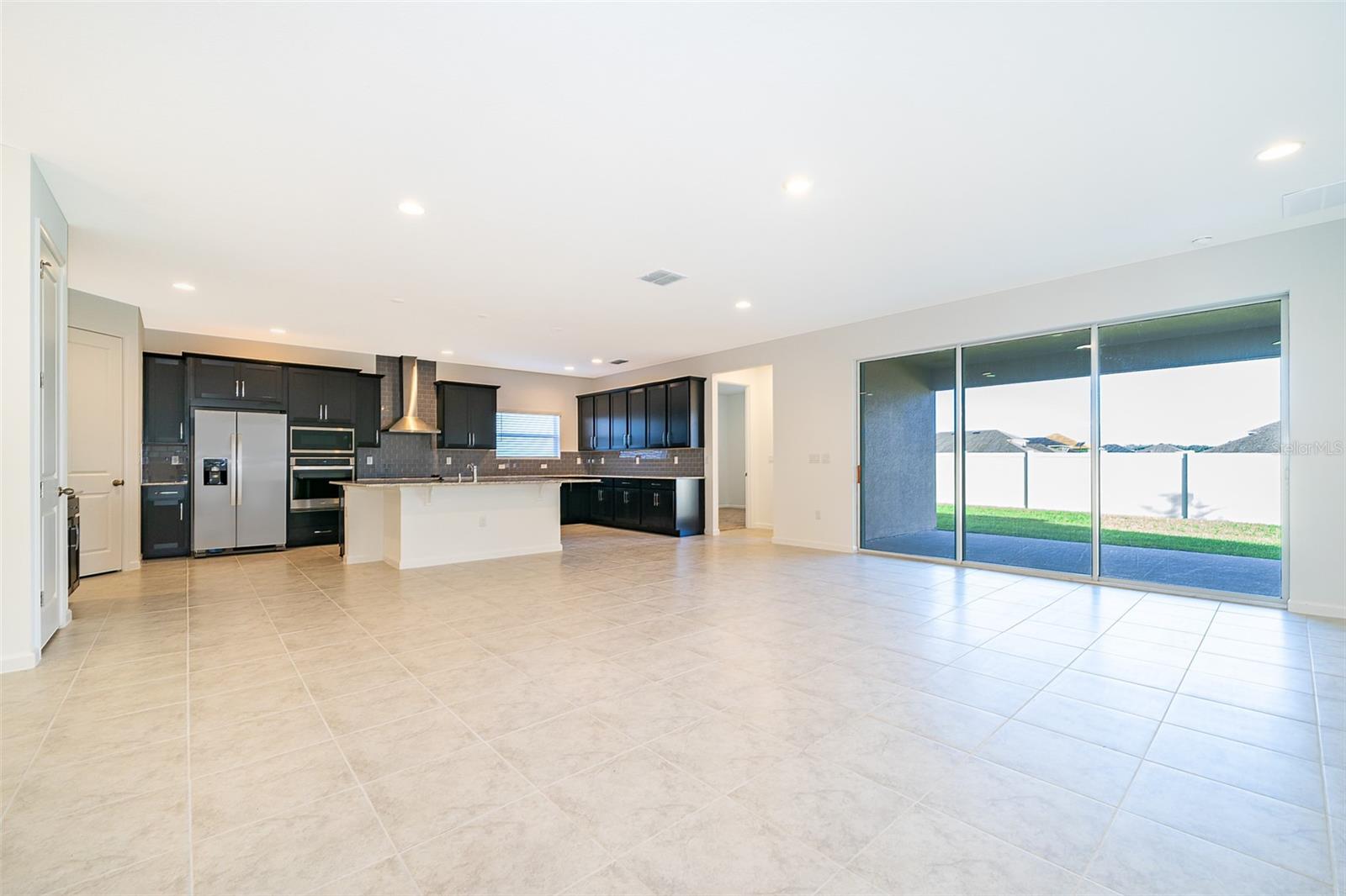 4767 CRAGMERE LOOP, CLERMONT, FL, 34711