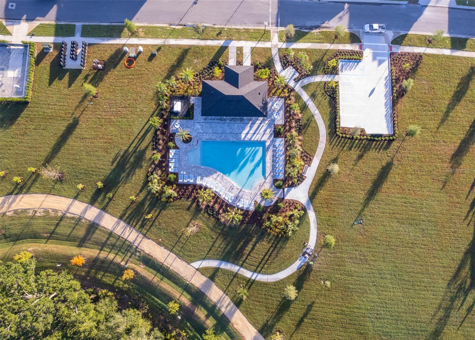 4767 CRAGMERE LOOP, CLERMONT, FL, 34711