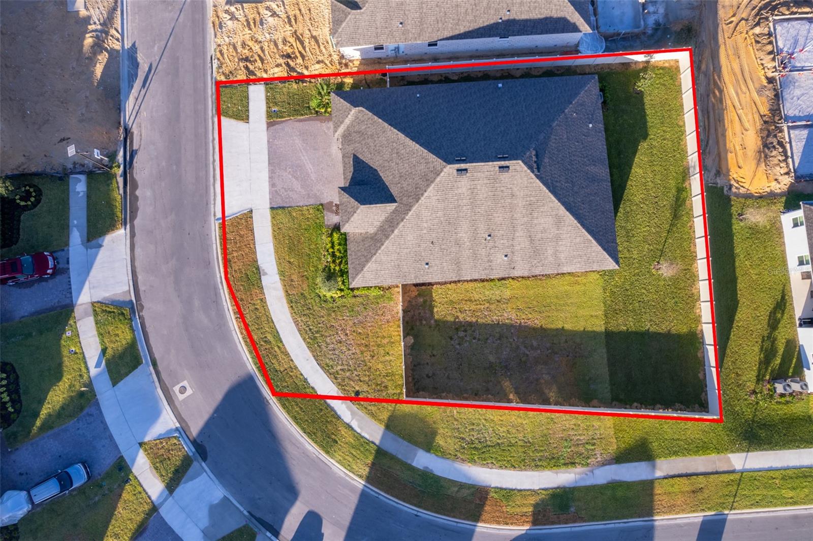 4767 CRAGMERE LOOP, CLERMONT, FL, 34711