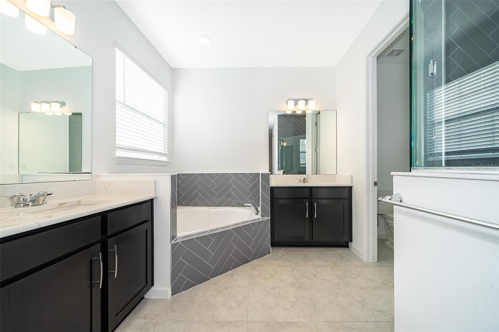 4767 CRAGMERE LOOP, CLERMONT, FL, 34711