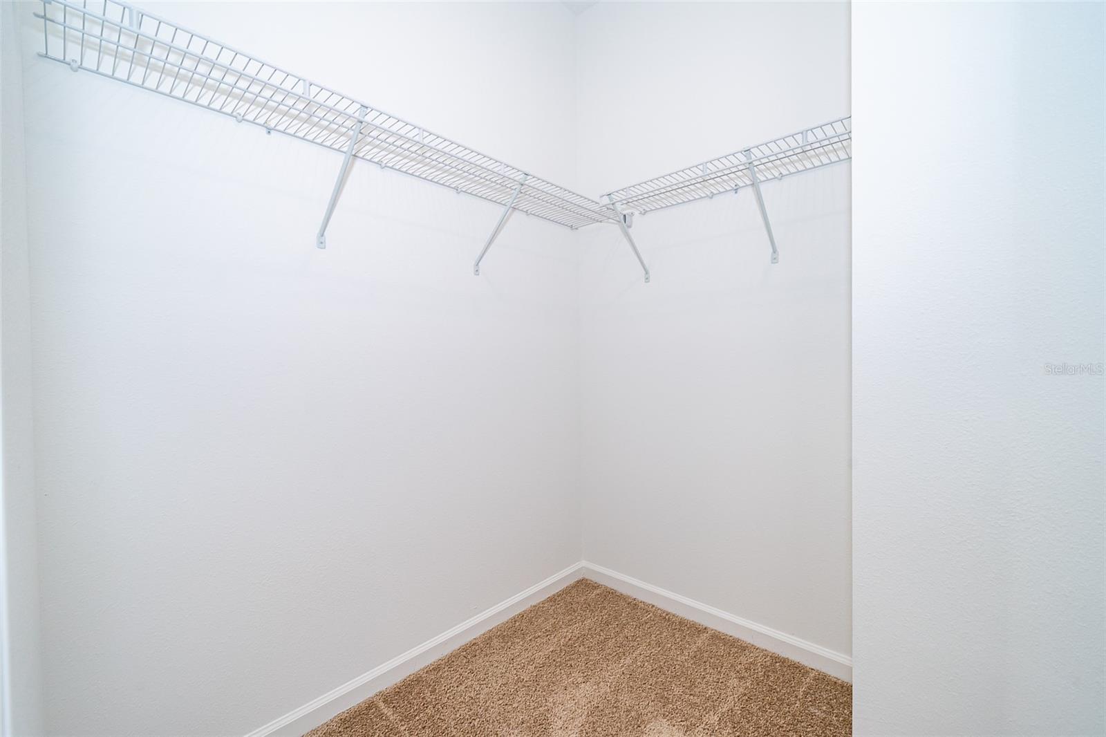 4767 CRAGMERE LOOP, CLERMONT, FL, 34711