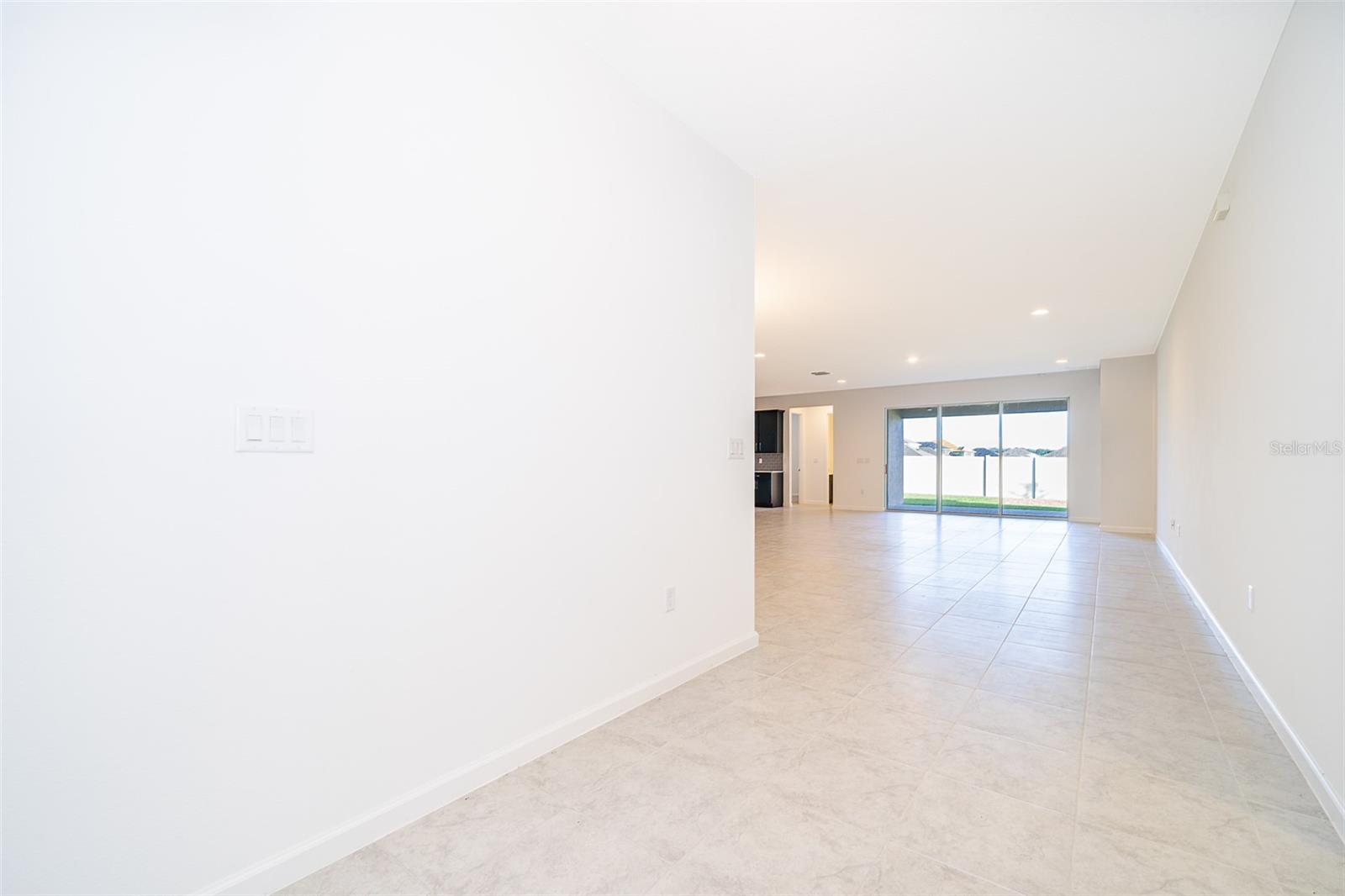 4767 CRAGMERE LOOP, CLERMONT, FL, 34711