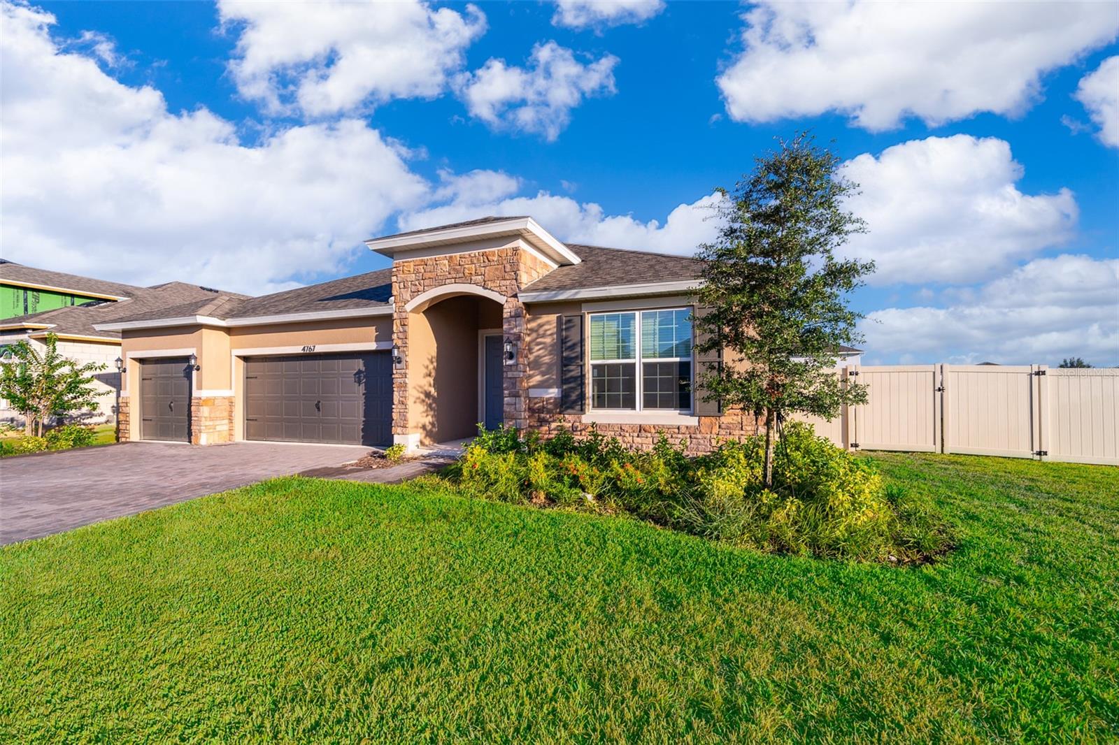 4767 CRAGMERE LOOP, CLERMONT, FL, 34711