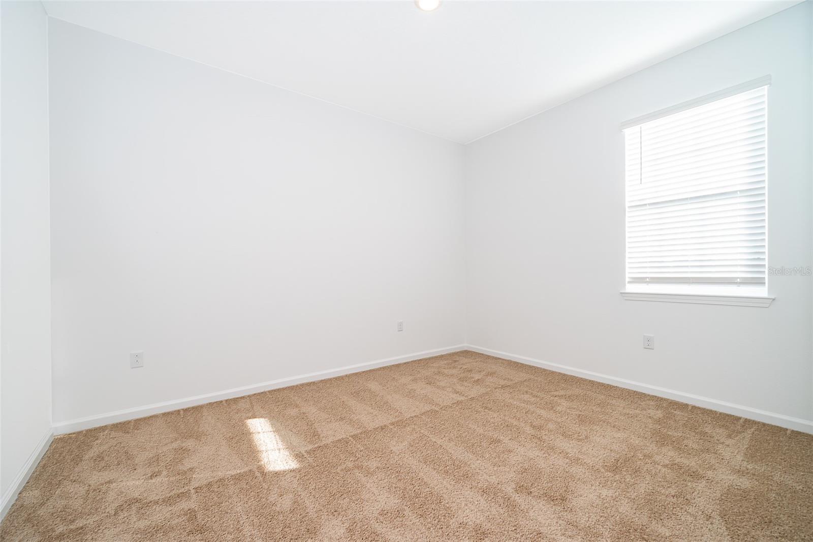 4767 CRAGMERE LOOP, CLERMONT, FL, 34711