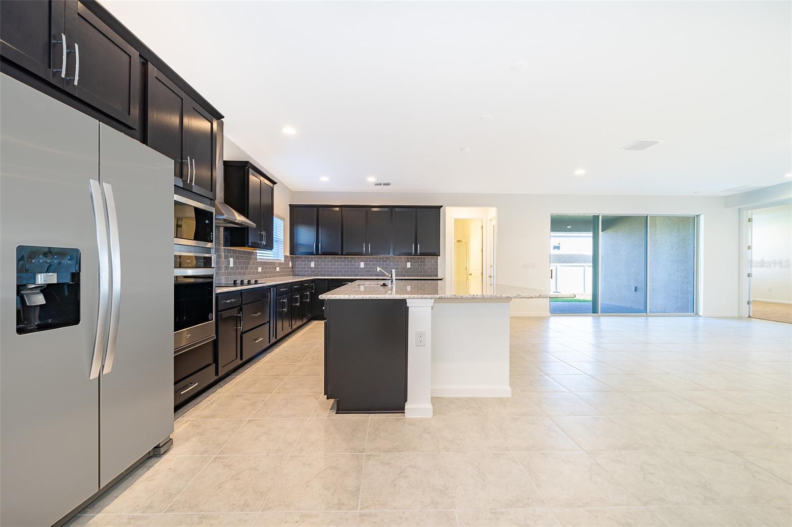 4767 CRAGMERE LOOP, CLERMONT, FL, 34711