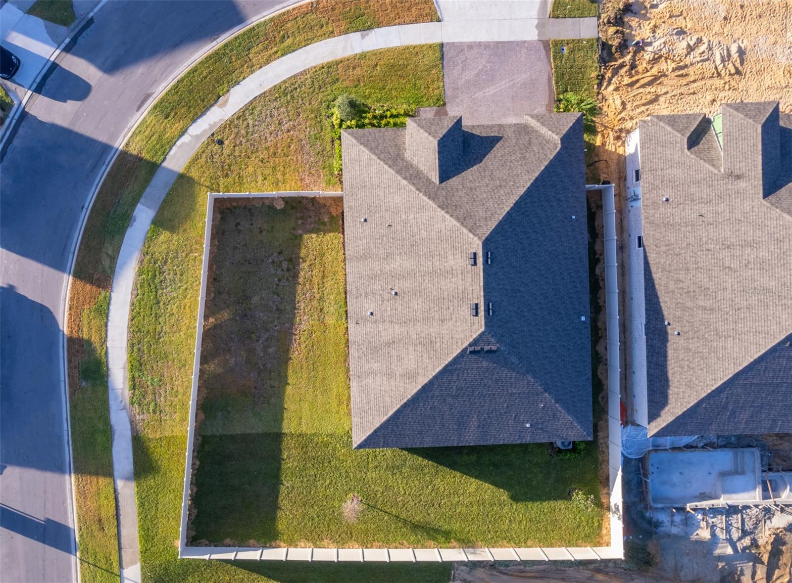 4767 CRAGMERE LOOP, CLERMONT, FL, 34711