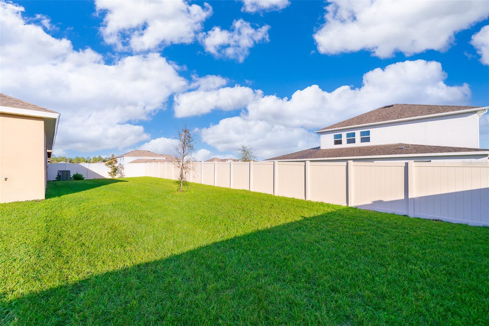 4767 CRAGMERE LOOP, CLERMONT, FL, 34711