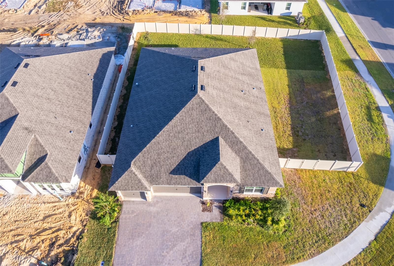 4767 CRAGMERE LOOP, CLERMONT, FL, 34711