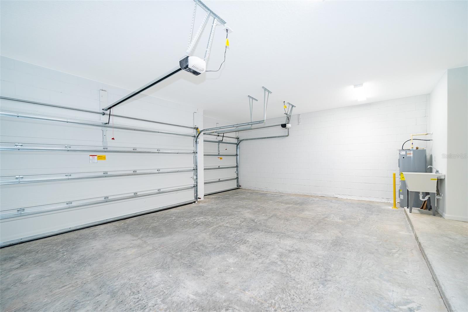 4767 CRAGMERE LOOP, CLERMONT, FL, 34711