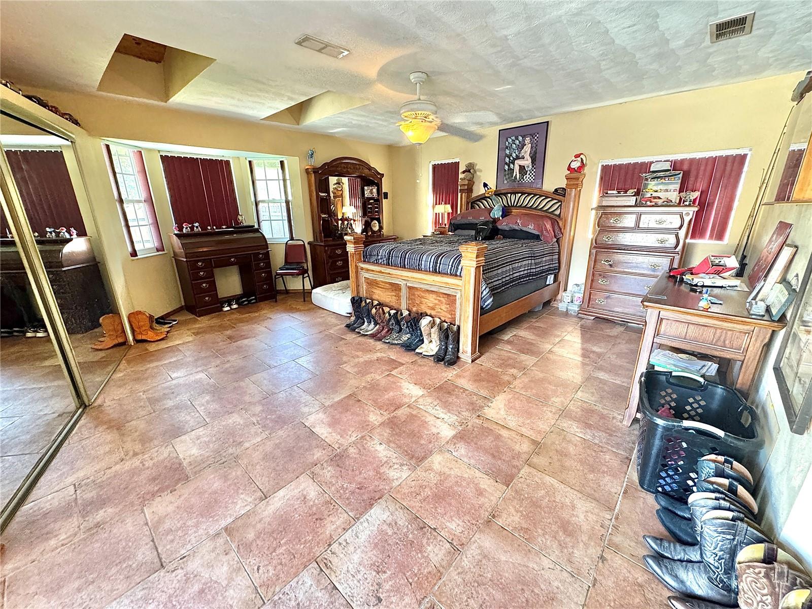 1424 BREAKS WAY, PORT ORANGE, FL, 32127