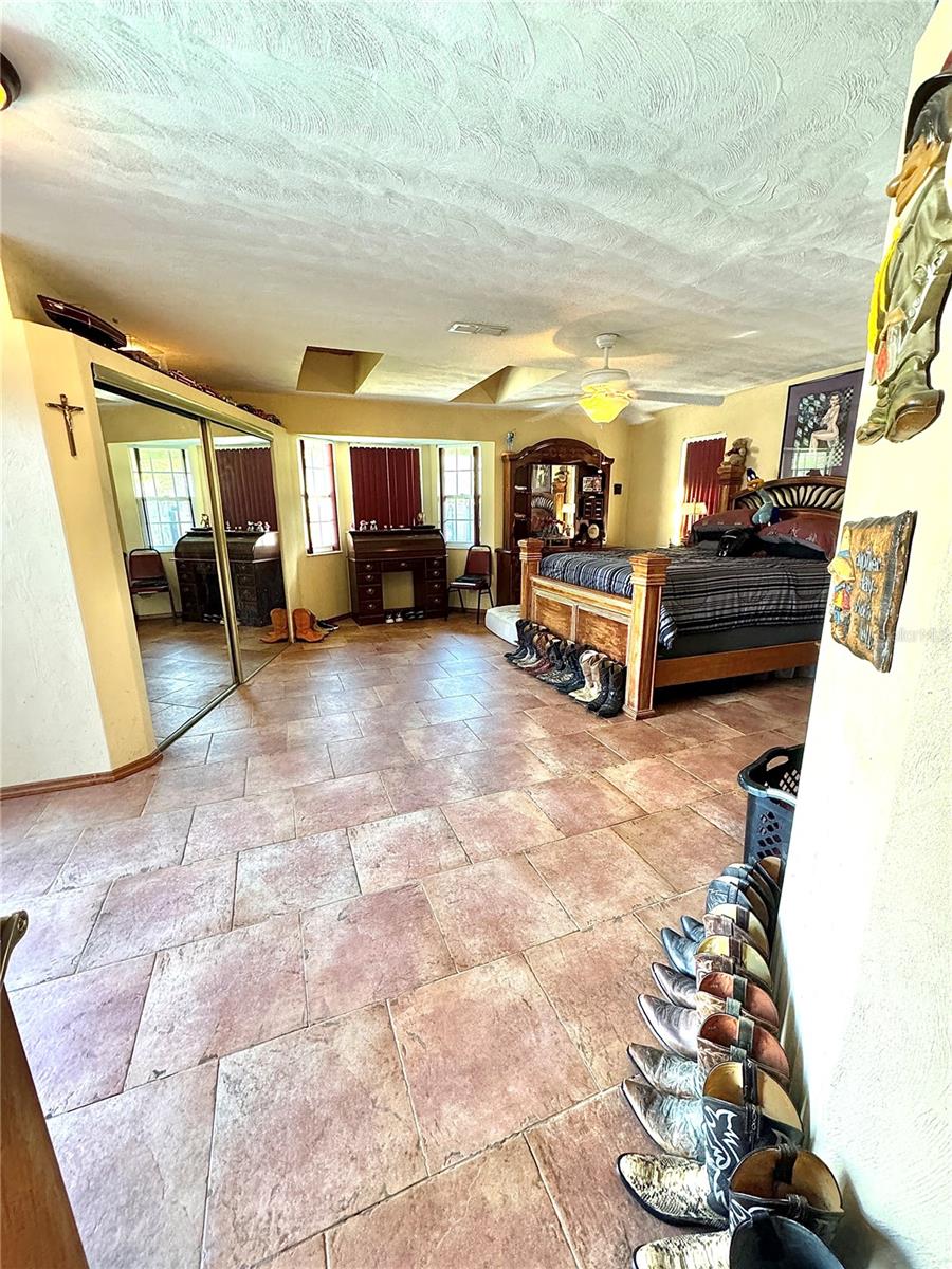 1424 BREAKS WAY, PORT ORANGE, FL, 32127