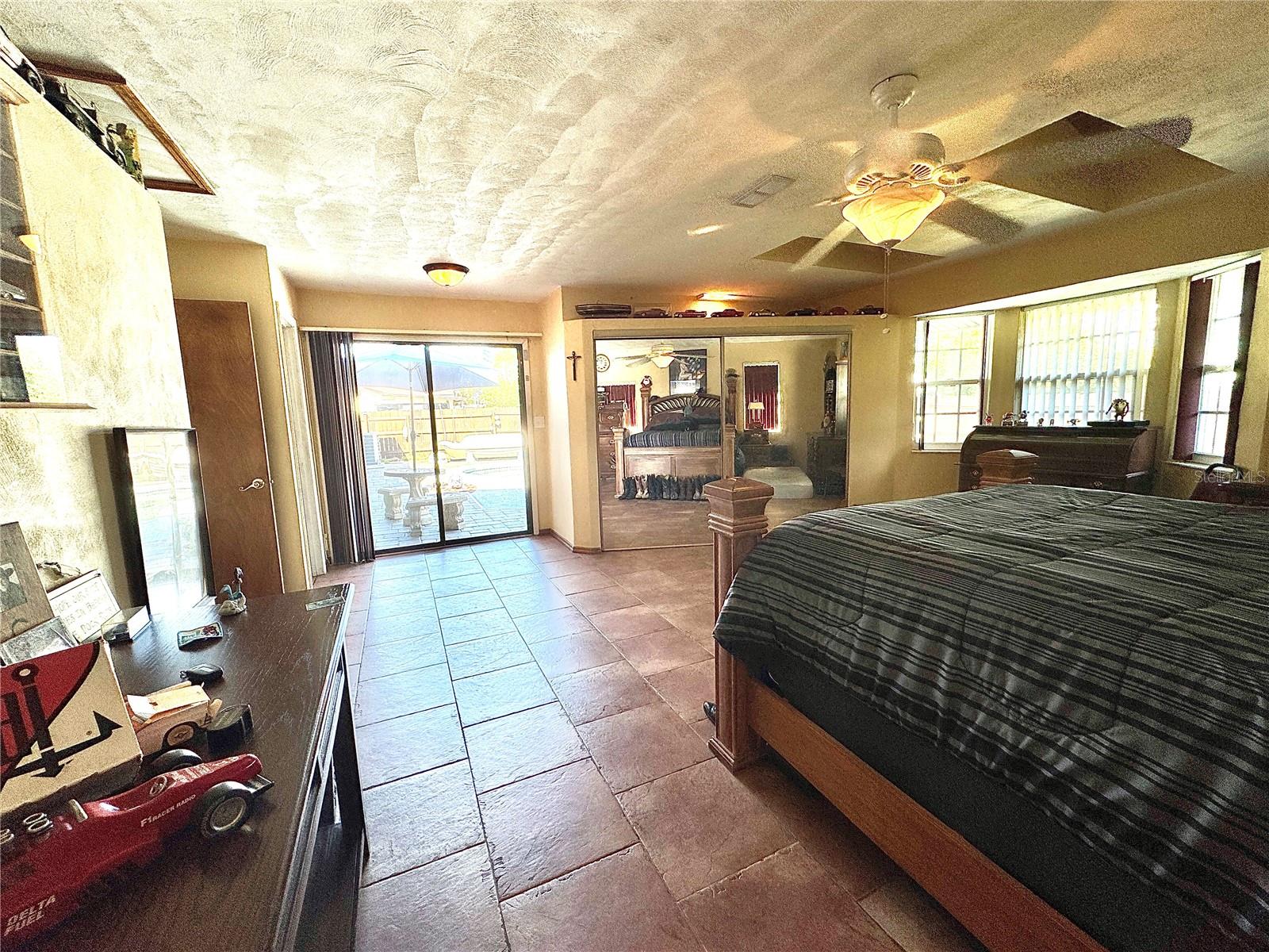 1424 BREAKS WAY, PORT ORANGE, FL, 32127