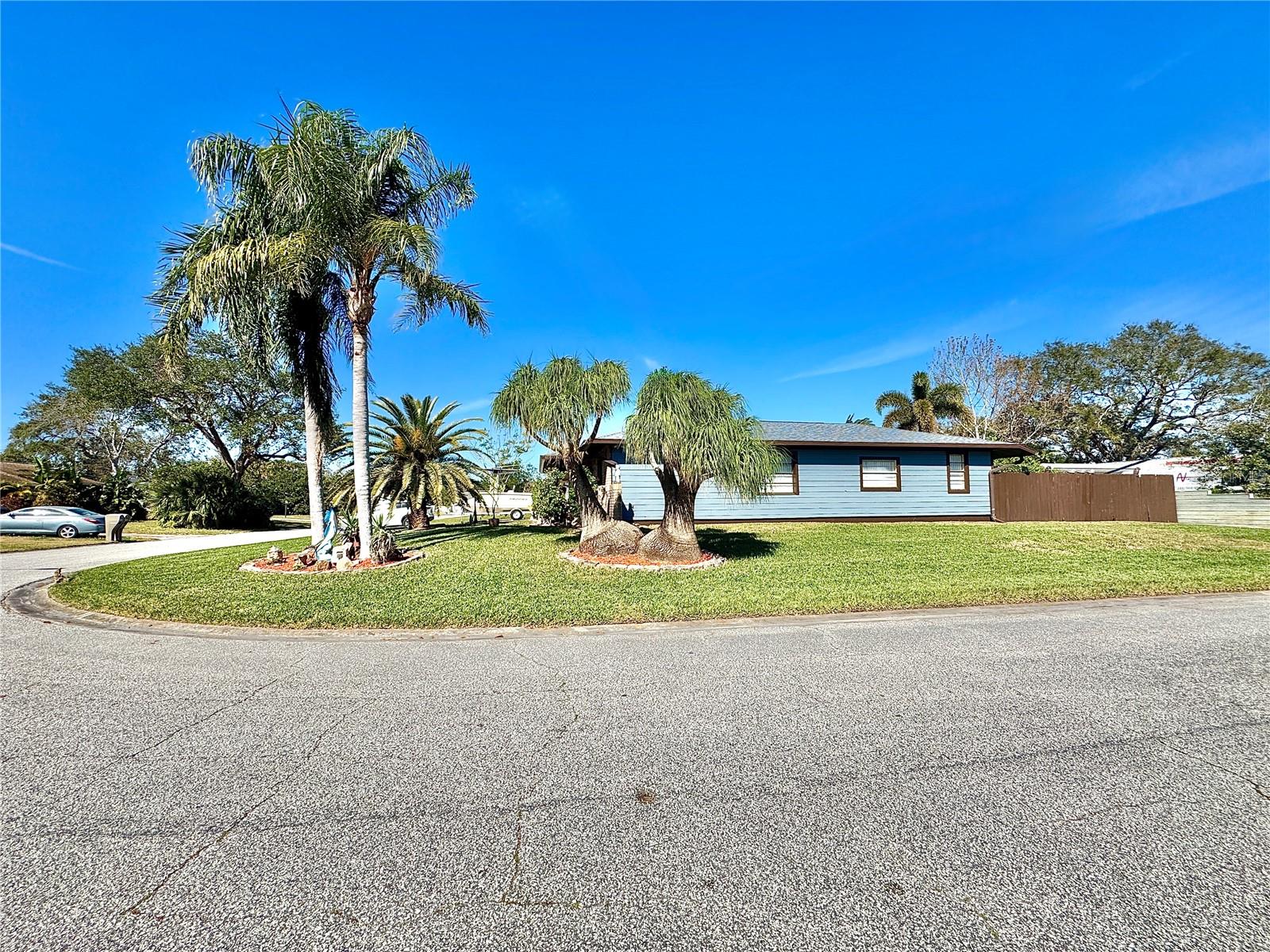 1424 BREAKS WAY, PORT ORANGE, FL, 32127