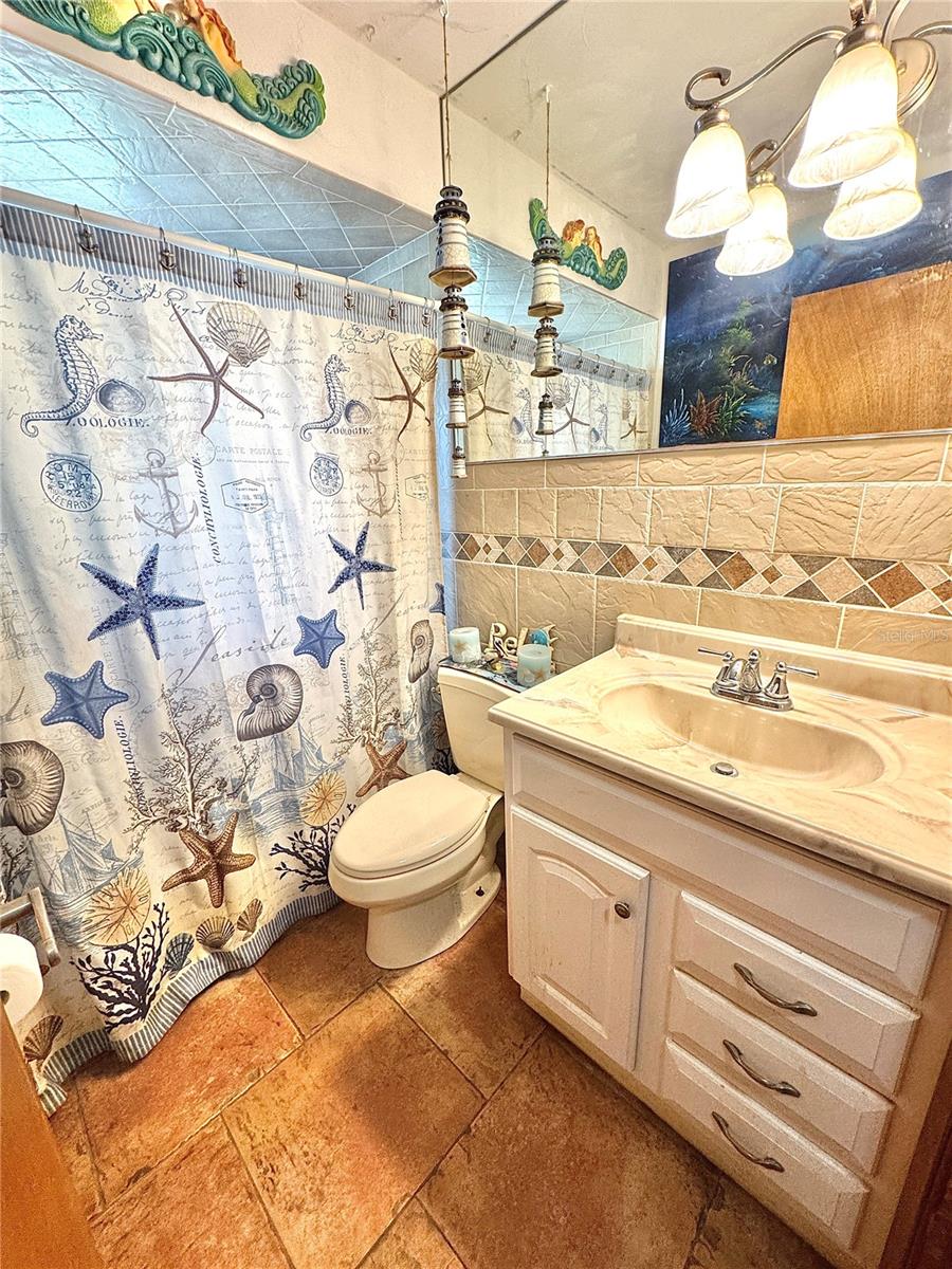 1424 BREAKS WAY, PORT ORANGE, FL, 32127