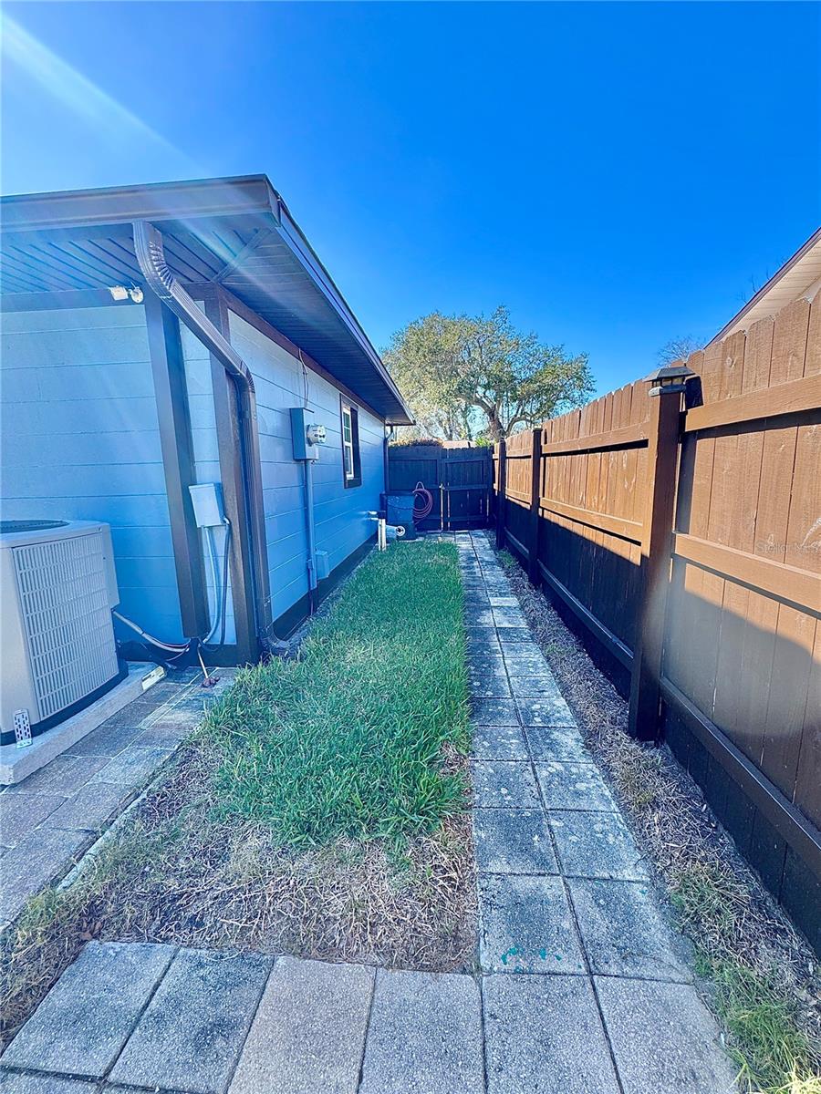 1424 BREAKS WAY, PORT ORANGE, FL, 32127