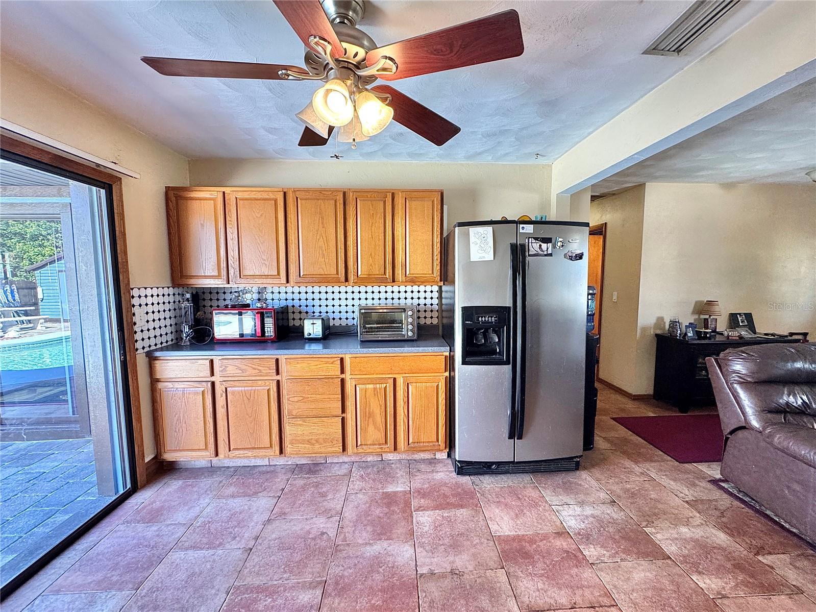 1424 BREAKS WAY, PORT ORANGE, FL, 32127