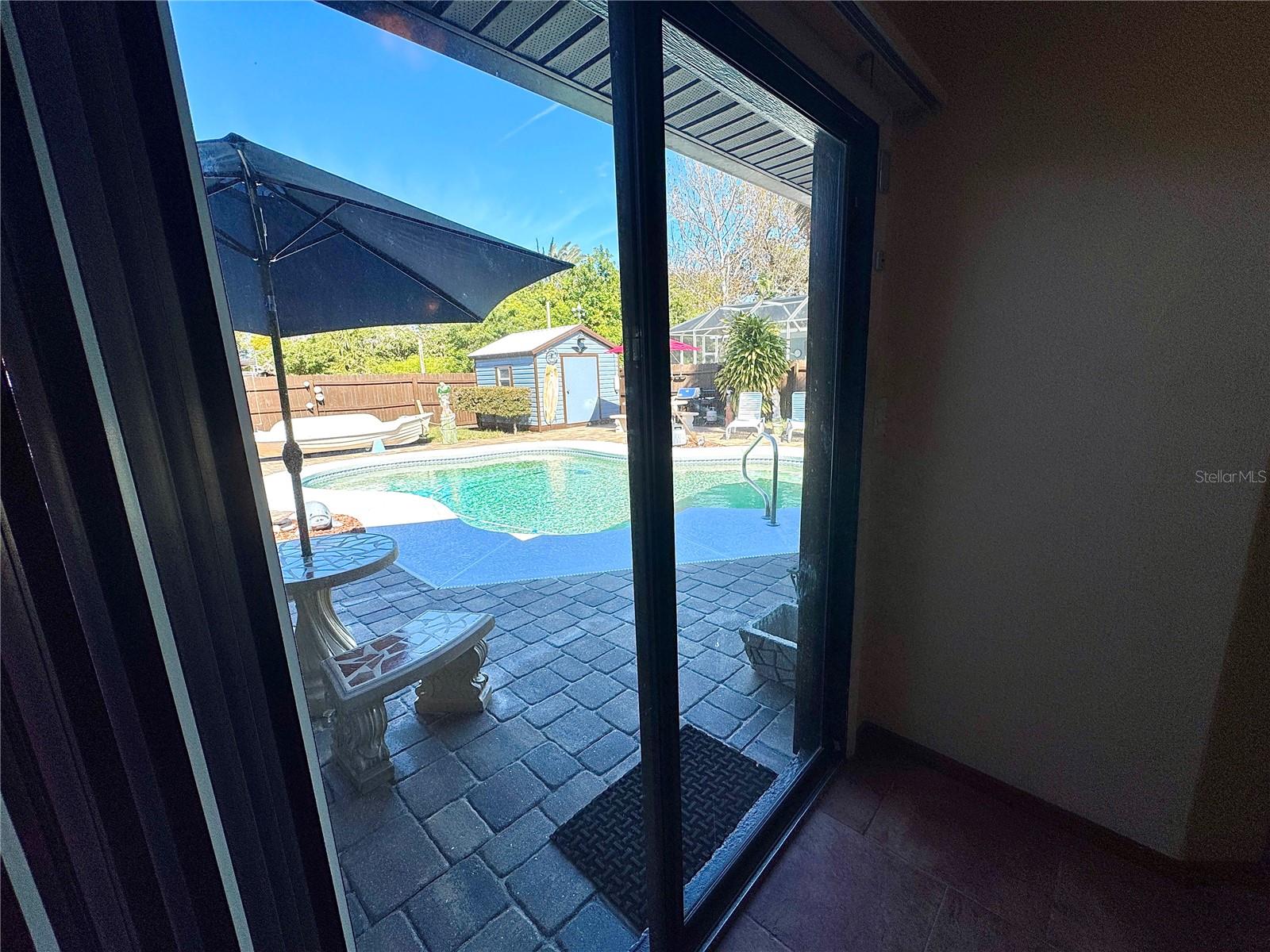 1424 BREAKS WAY, PORT ORANGE, FL, 32127
