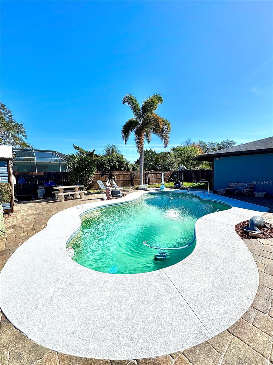 1424 BREAKS WAY, PORT ORANGE, FL, 32127