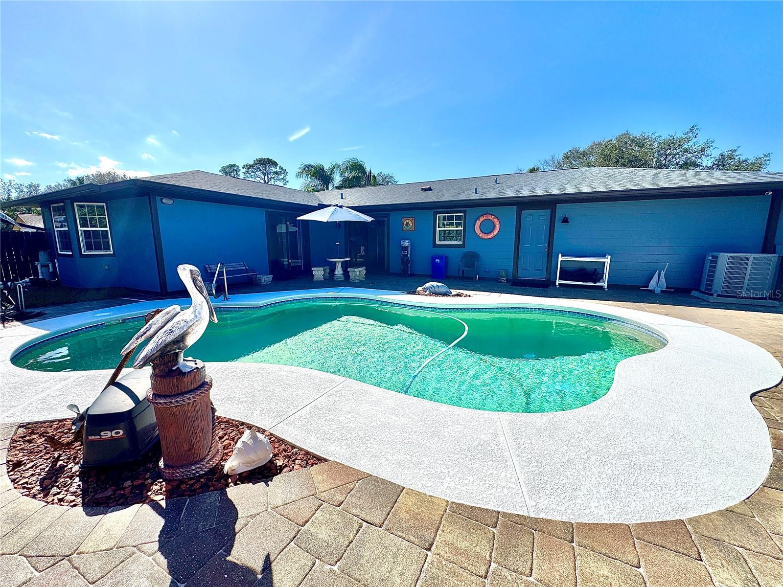 1424 BREAKS WAY, PORT ORANGE, FL, 32127