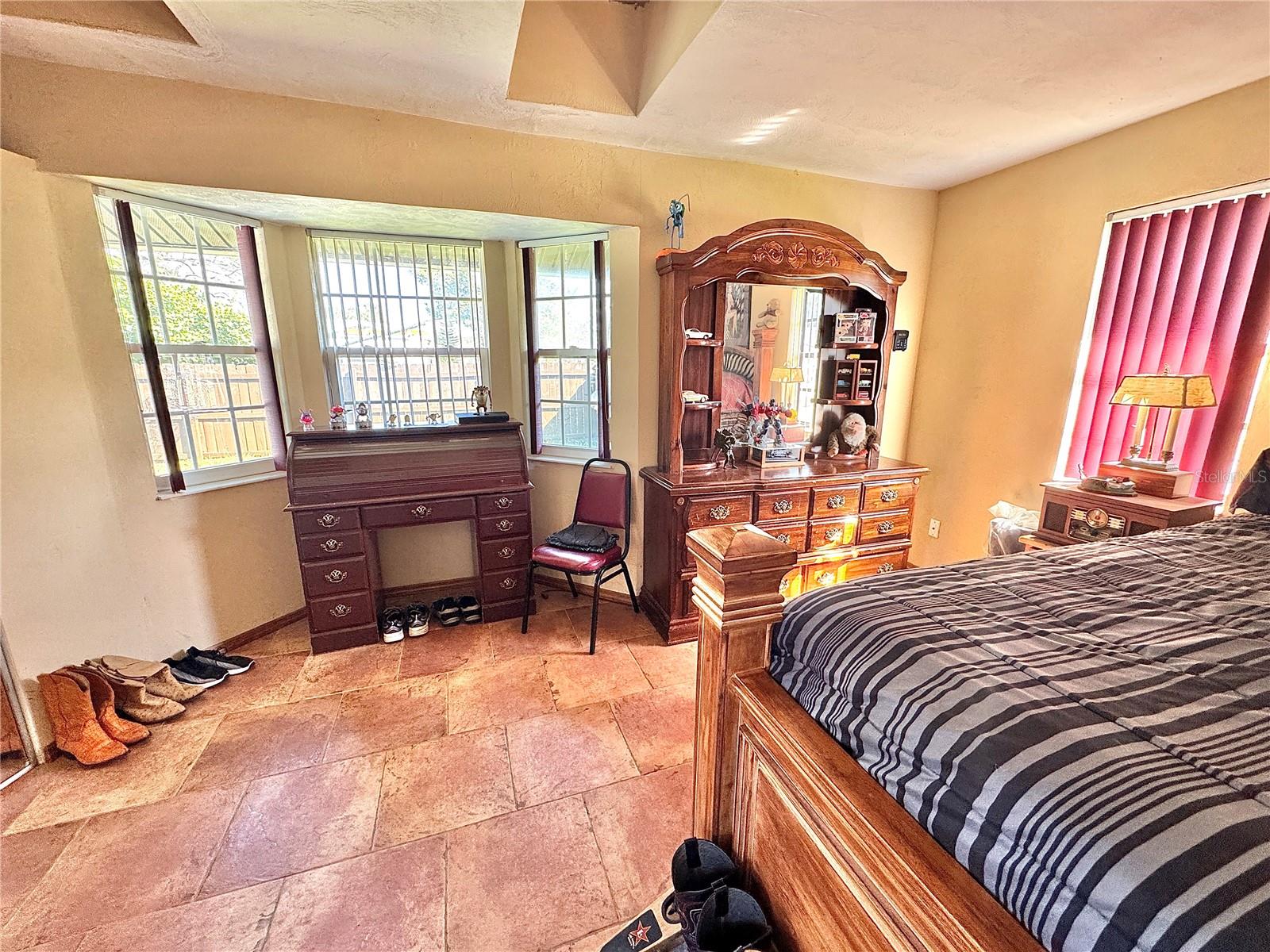 1424 BREAKS WAY, PORT ORANGE, FL, 32127