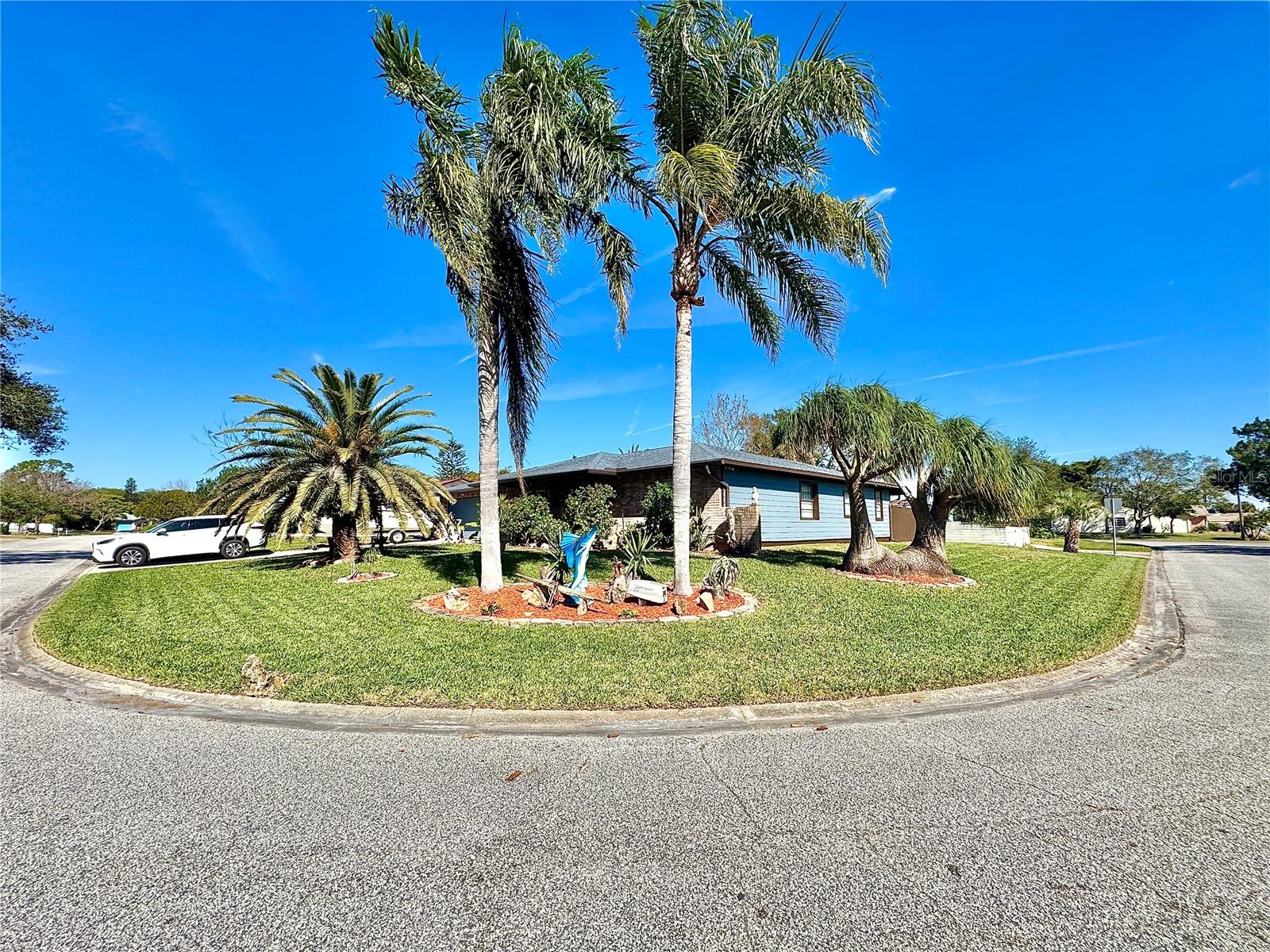 1424 BREAKS WAY, PORT ORANGE, FL, 32127