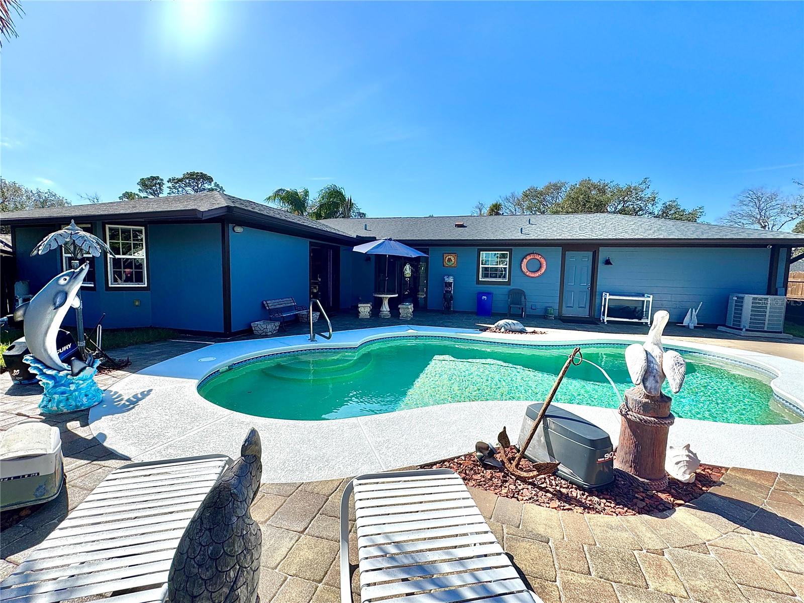 1424 BREAKS WAY, PORT ORANGE, FL, 32127