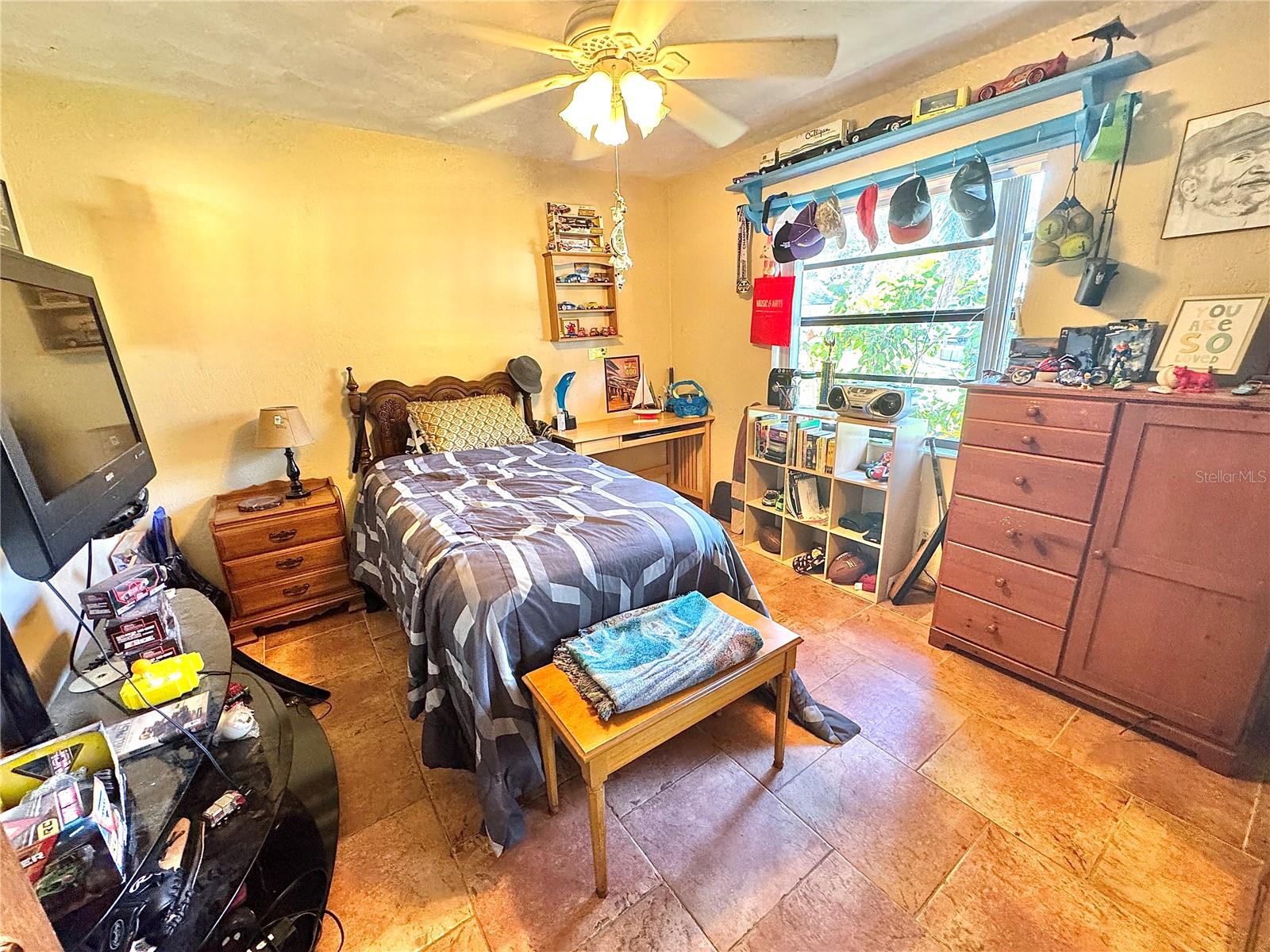 1424 BREAKS WAY, PORT ORANGE, FL, 32127