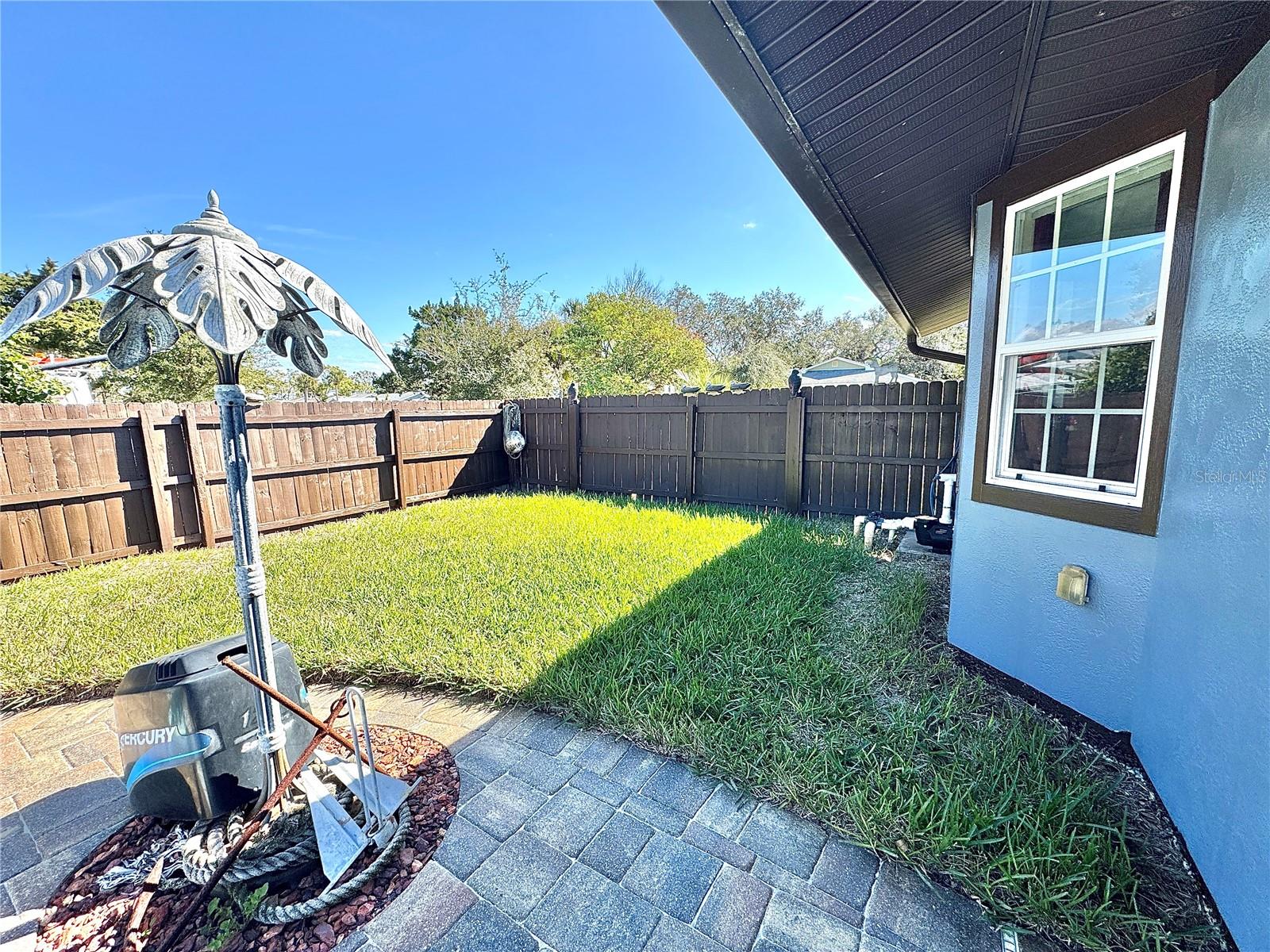 1424 BREAKS WAY, PORT ORANGE, FL, 32127