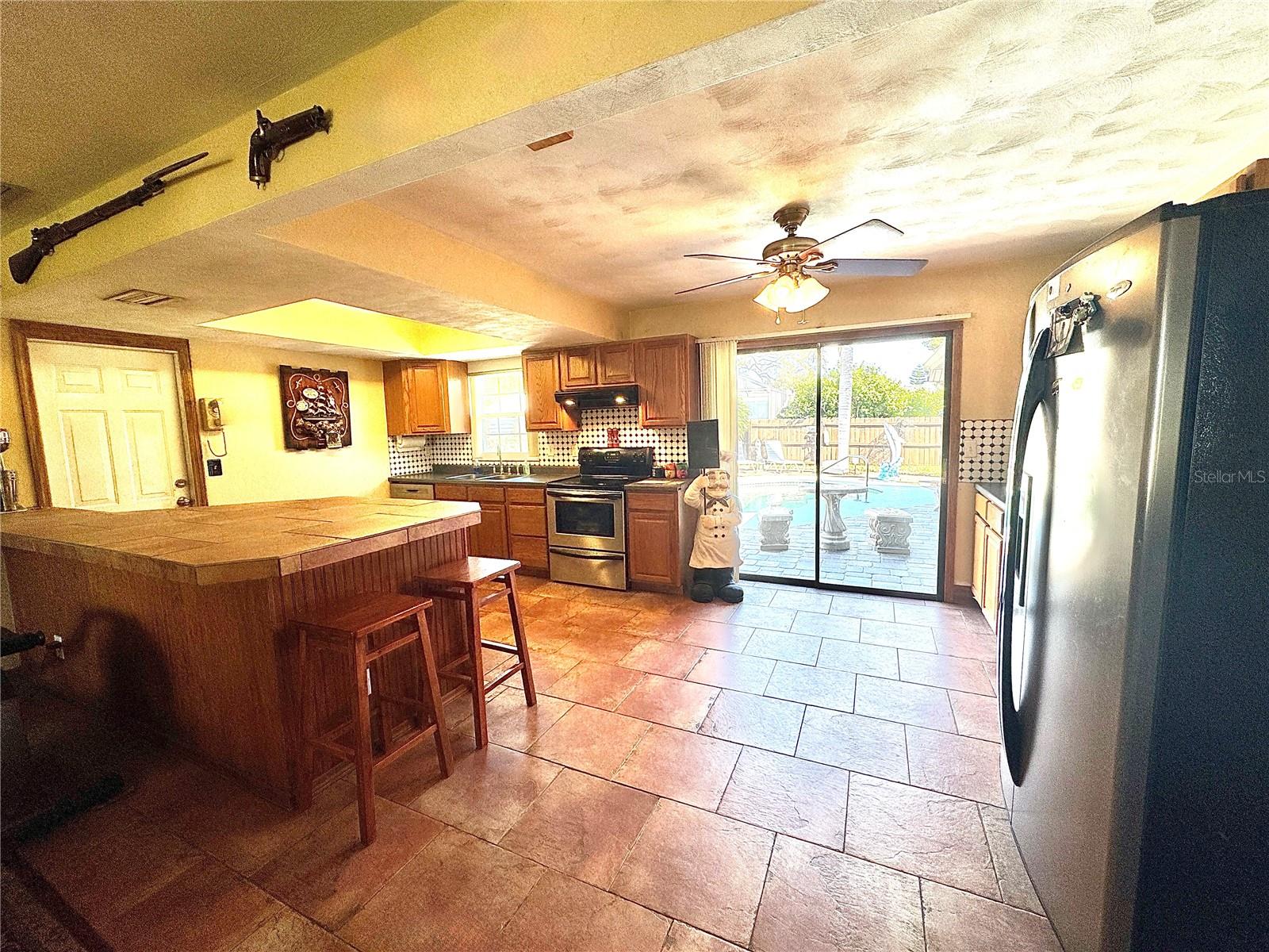1424 BREAKS WAY, PORT ORANGE, FL, 32127