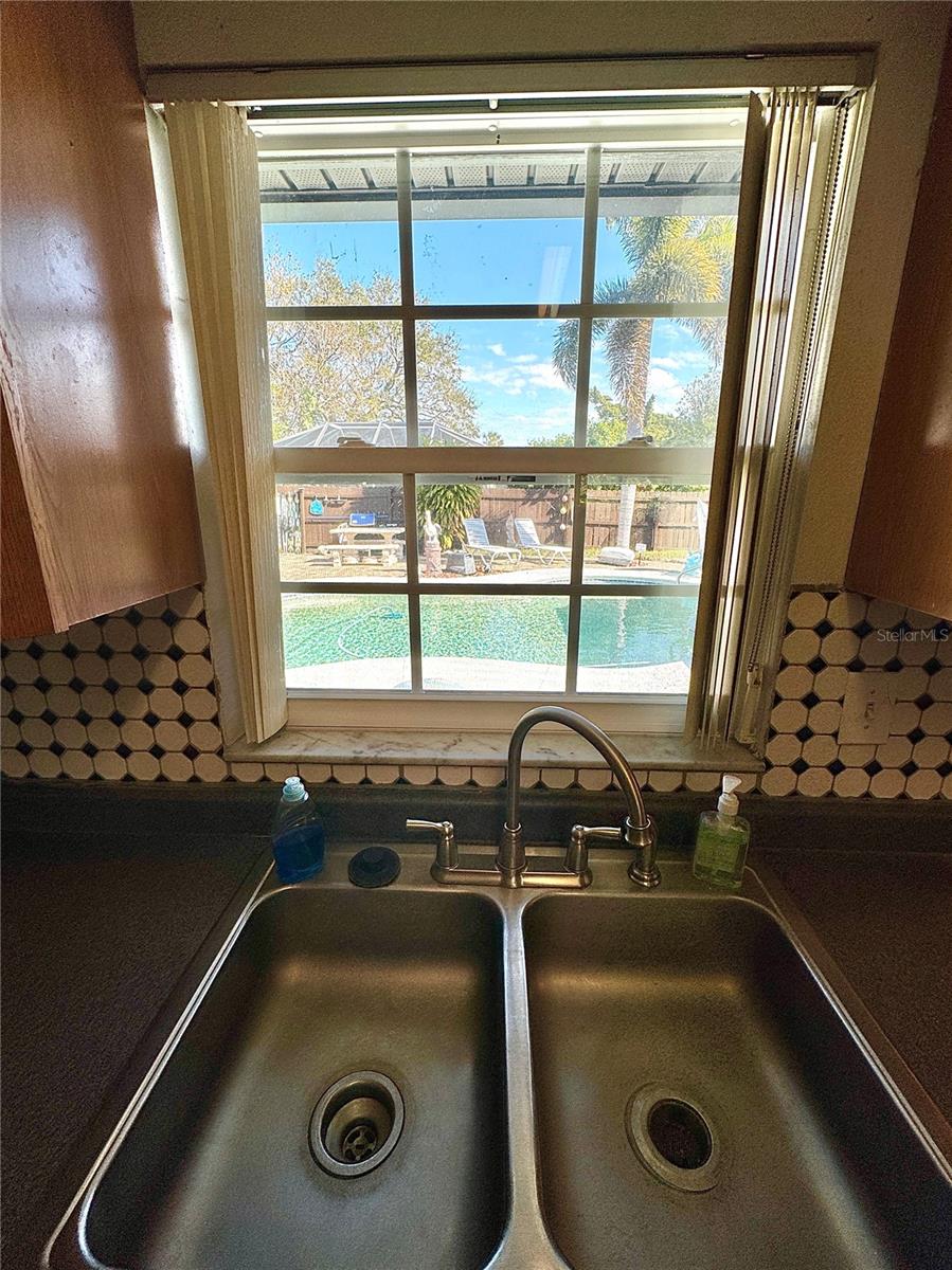 1424 BREAKS WAY, PORT ORANGE, FL, 32127