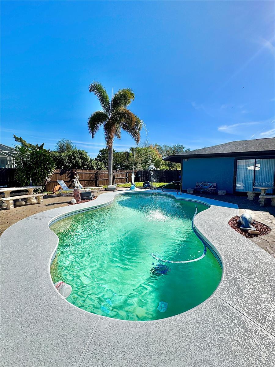 1424 BREAKS WAY, PORT ORANGE, FL, 32127