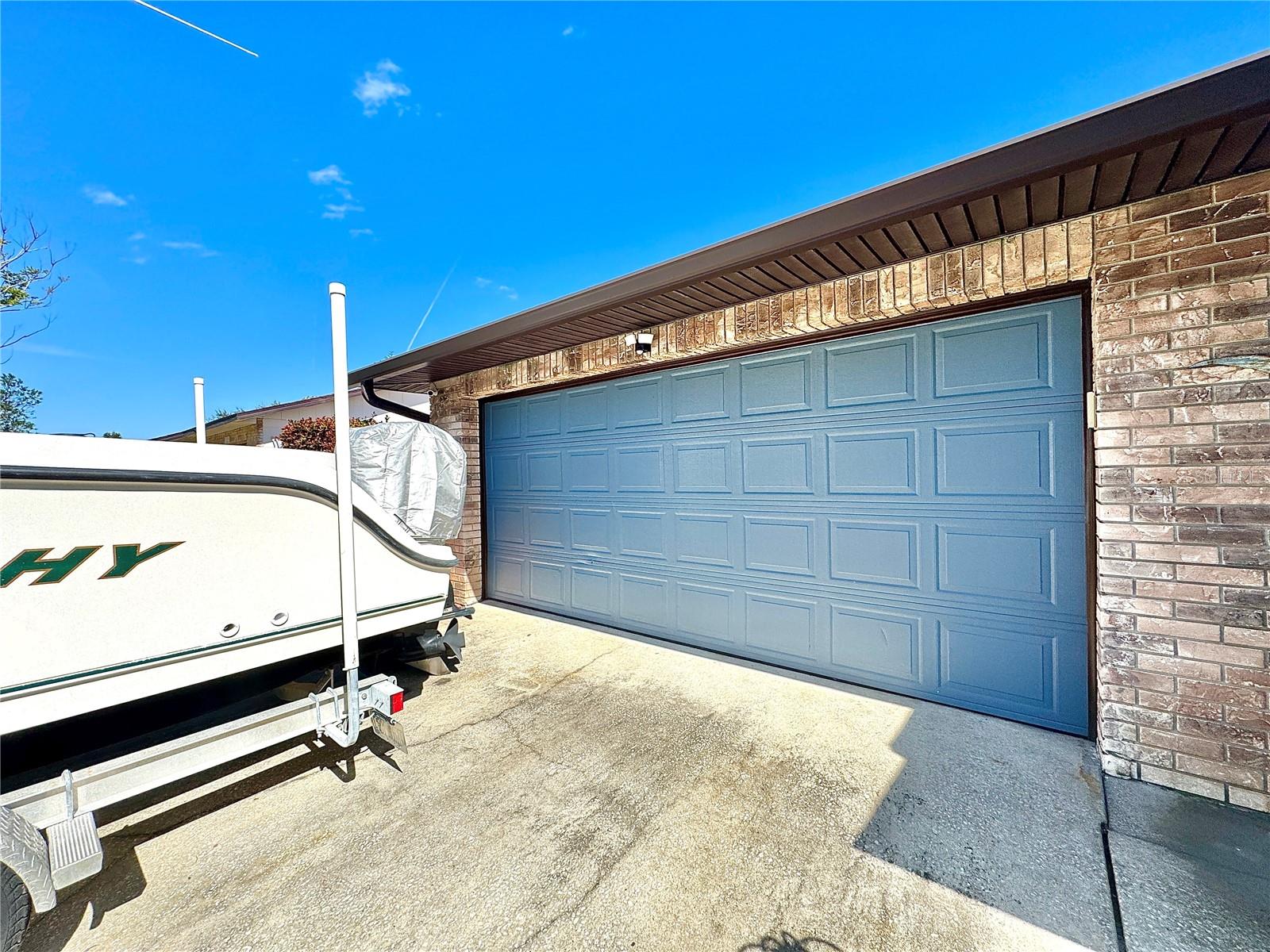 1424 BREAKS WAY, PORT ORANGE, FL, 32127