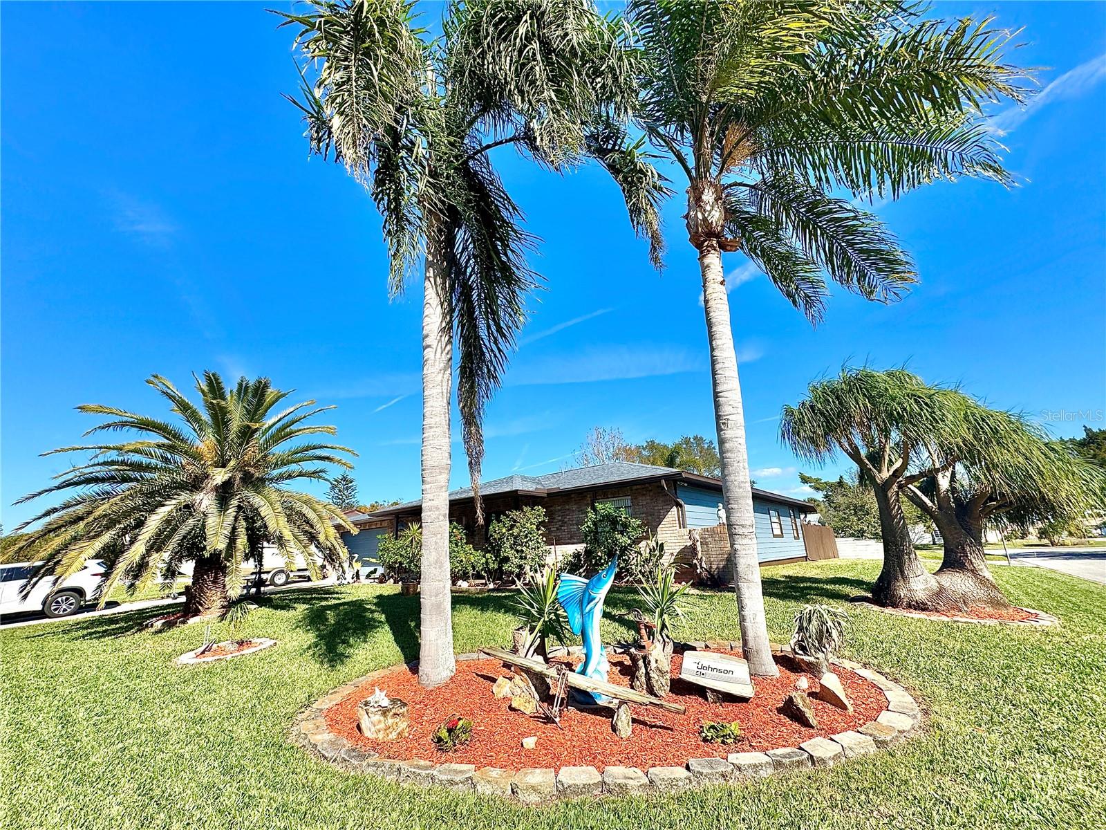1424 BREAKS WAY, PORT ORANGE, FL, 32127