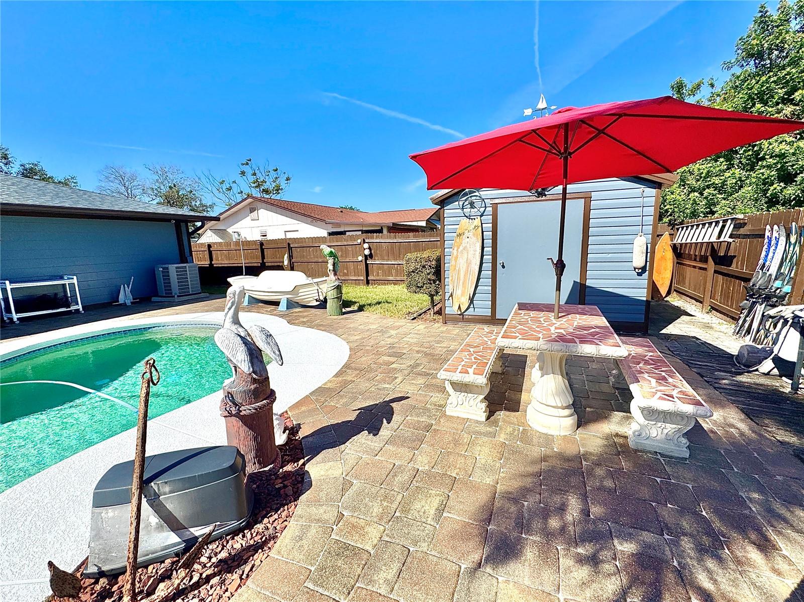 1424 BREAKS WAY, PORT ORANGE, FL, 32127