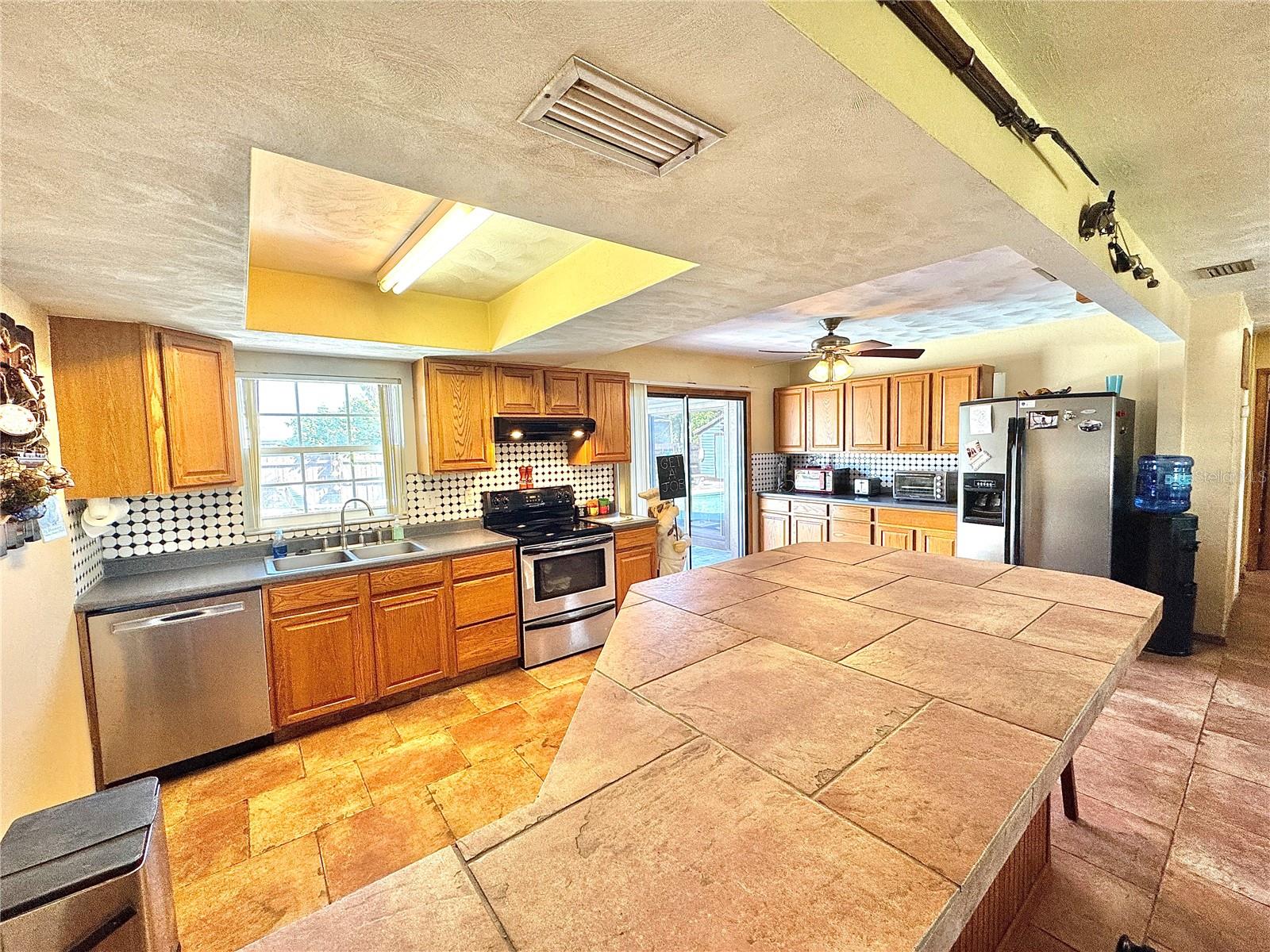 1424 BREAKS WAY, PORT ORANGE, FL, 32127
