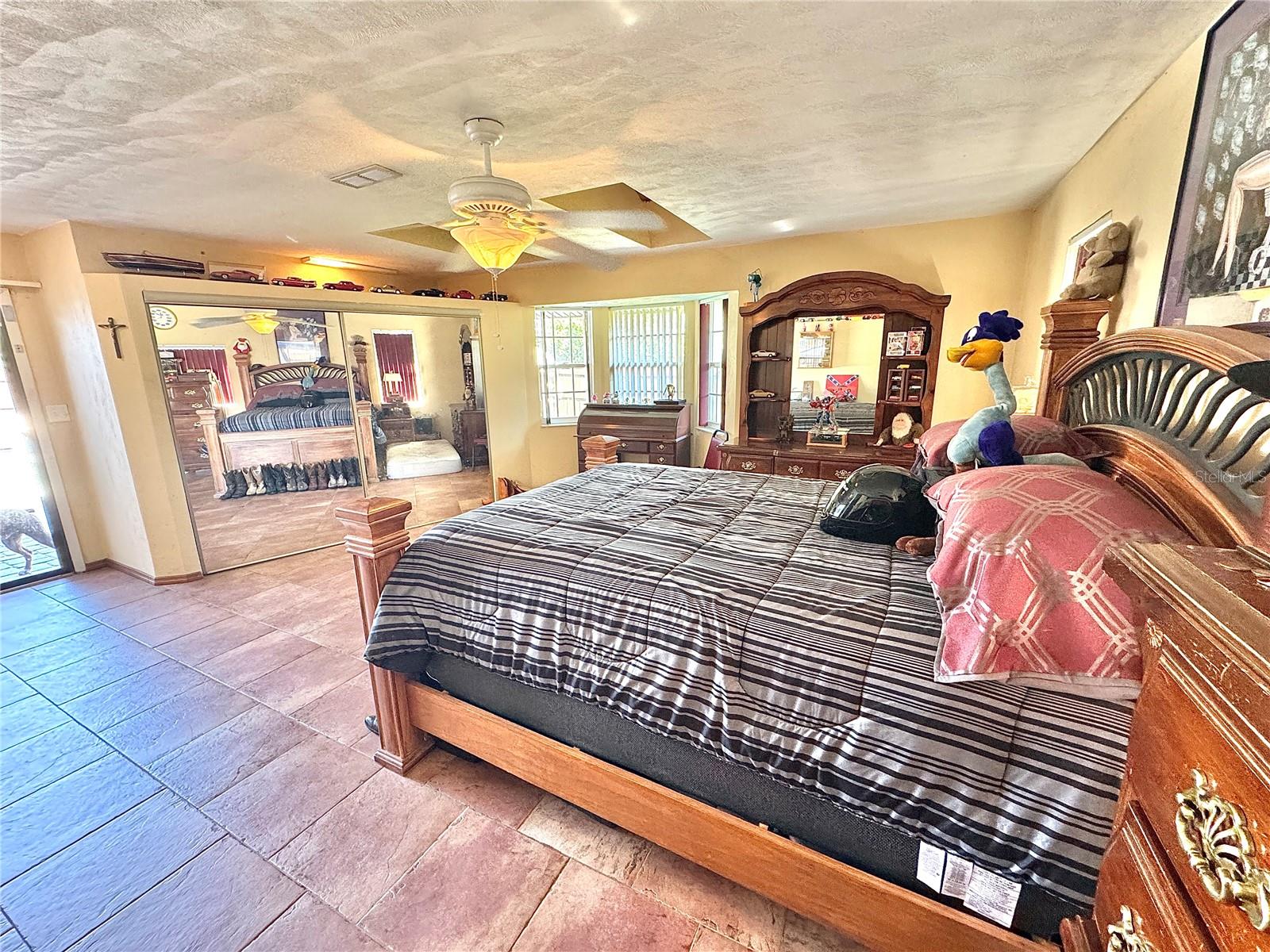 1424 BREAKS WAY, PORT ORANGE, FL, 32127