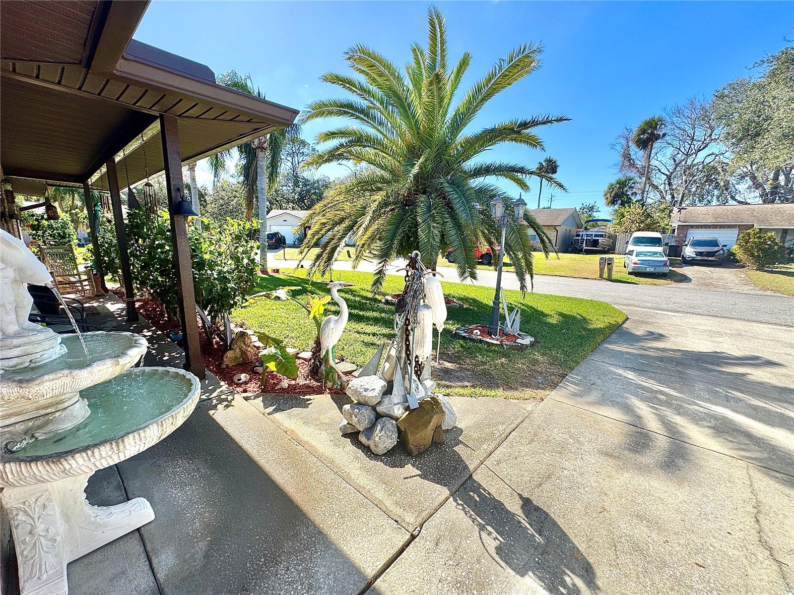 1424 BREAKS WAY, PORT ORANGE, FL, 32127