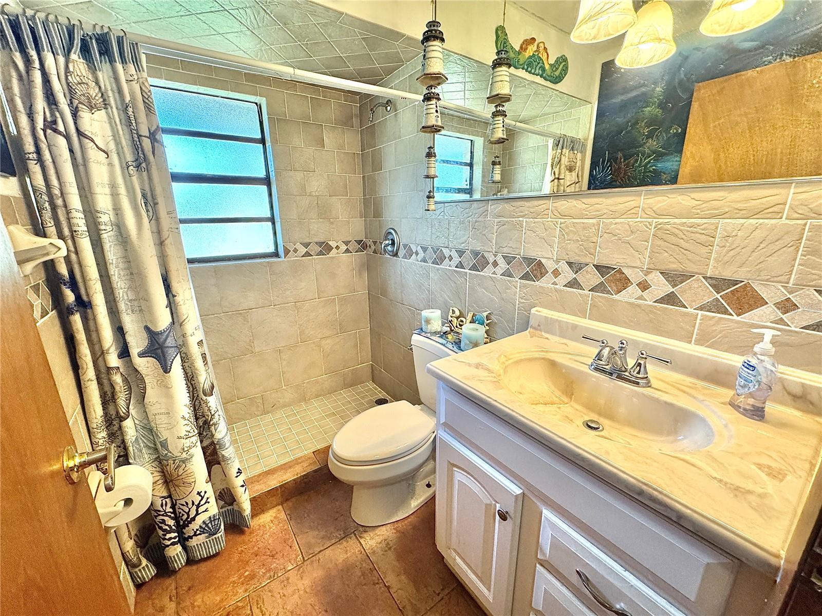 1424 BREAKS WAY, PORT ORANGE, FL, 32127