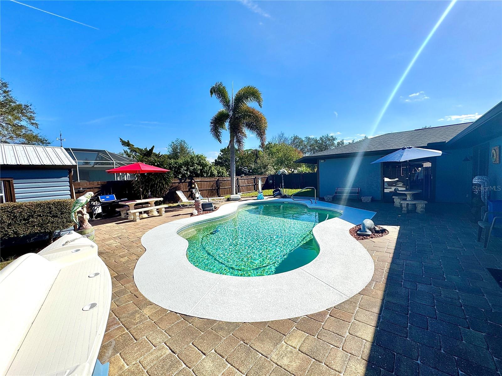 1424 BREAKS WAY, PORT ORANGE, FL, 32127