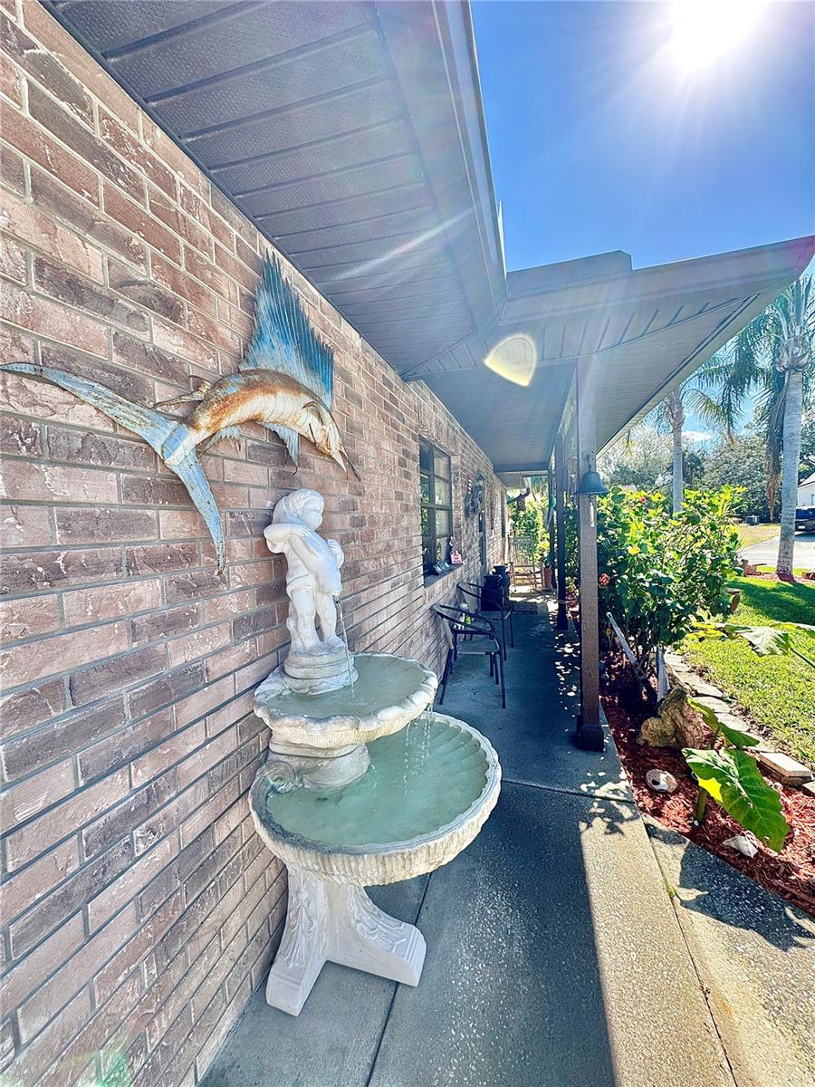 1424 BREAKS WAY, PORT ORANGE, FL, 32127