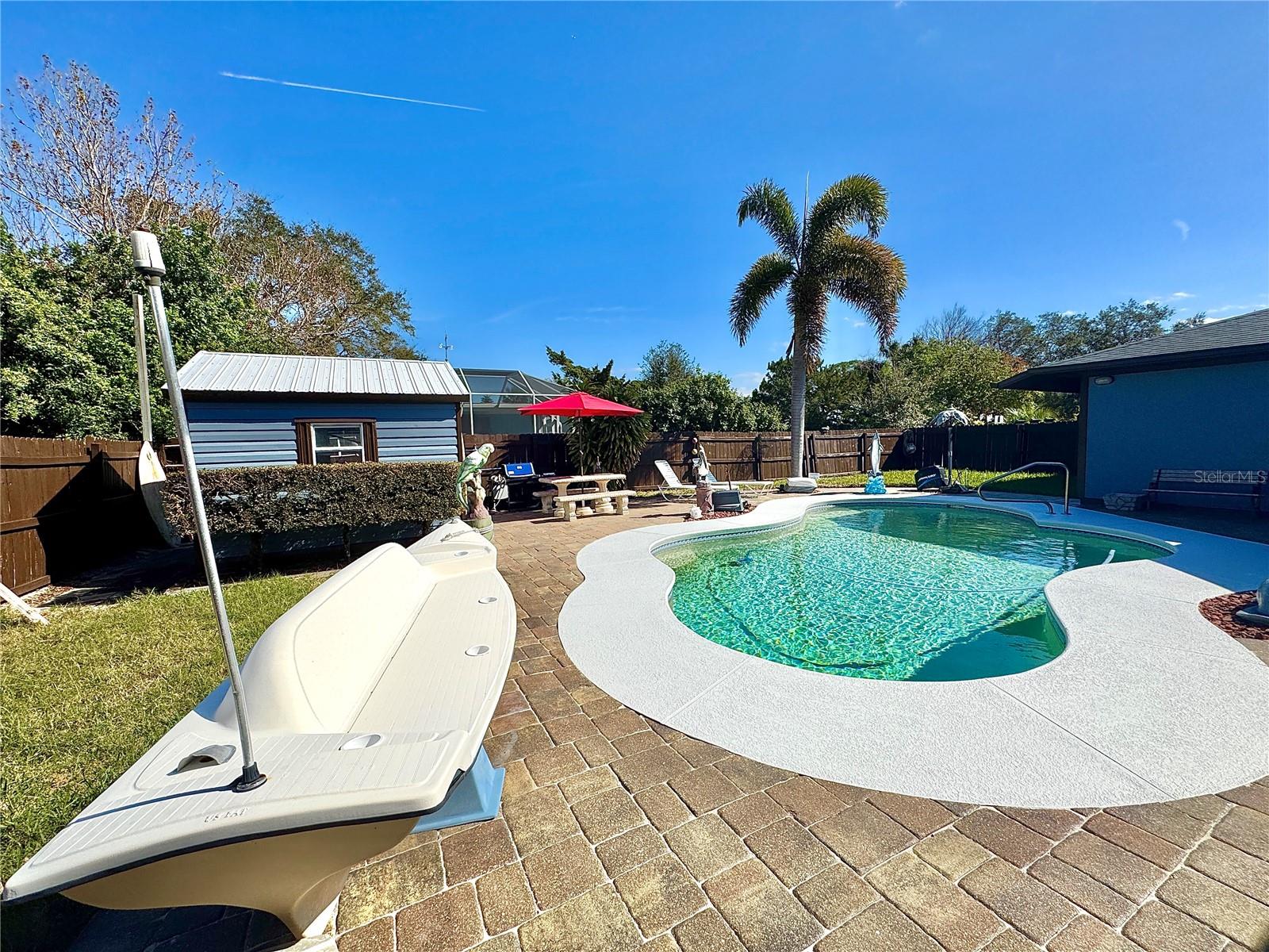 1424 BREAKS WAY, PORT ORANGE, FL, 32127