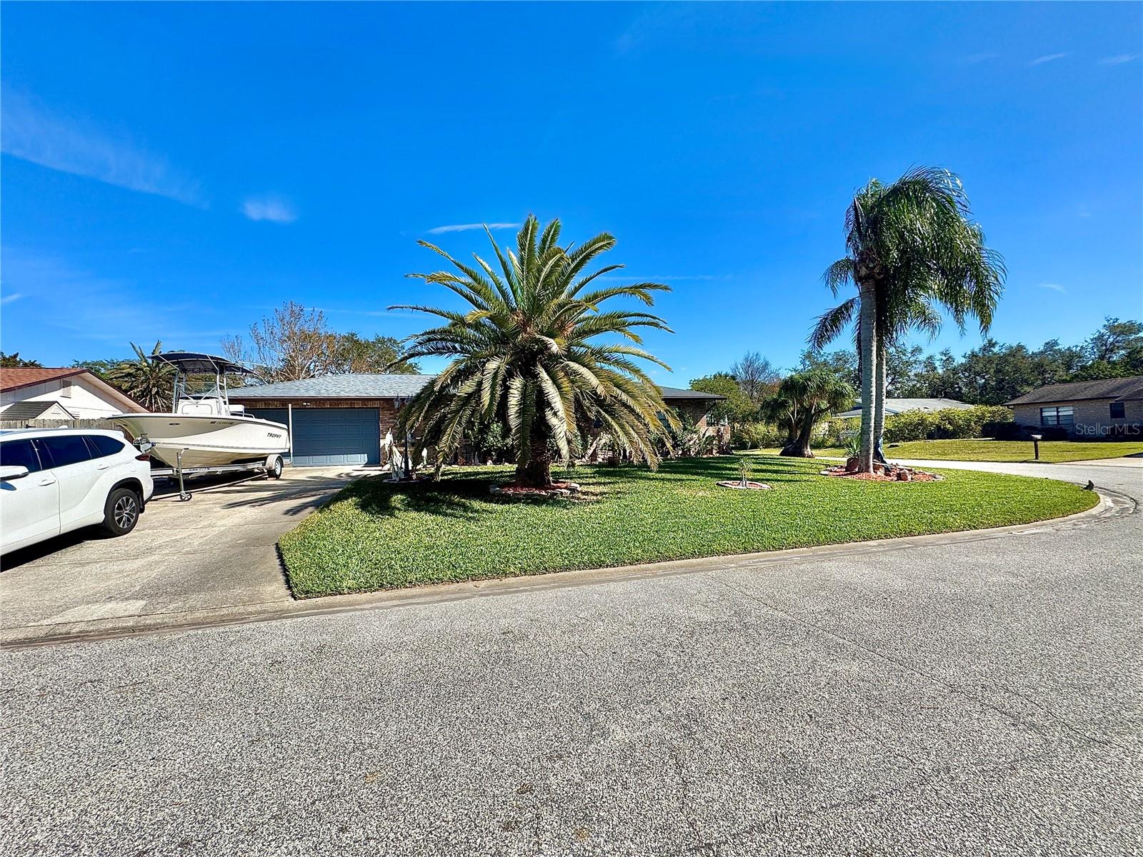1424 BREAKS WAY, PORT ORANGE, FL, 32127