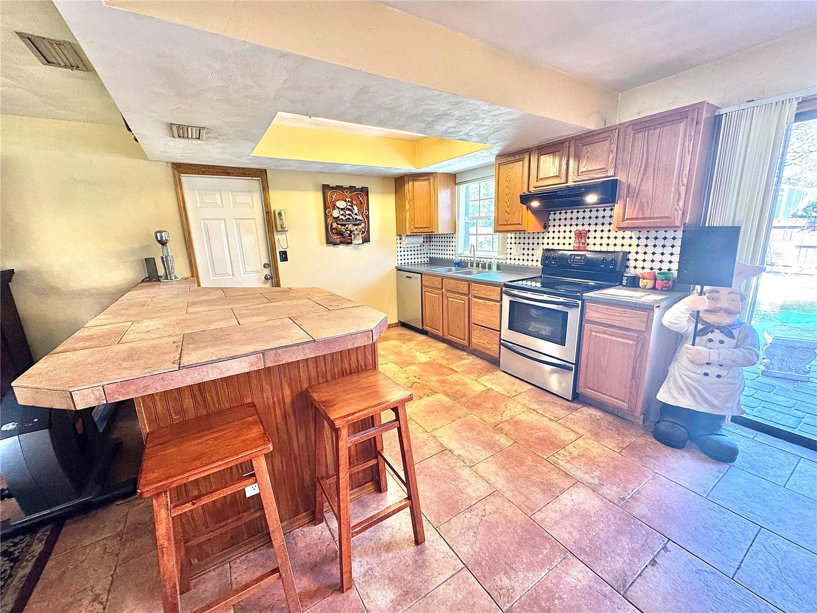 1424 BREAKS WAY, PORT ORANGE, FL, 32127