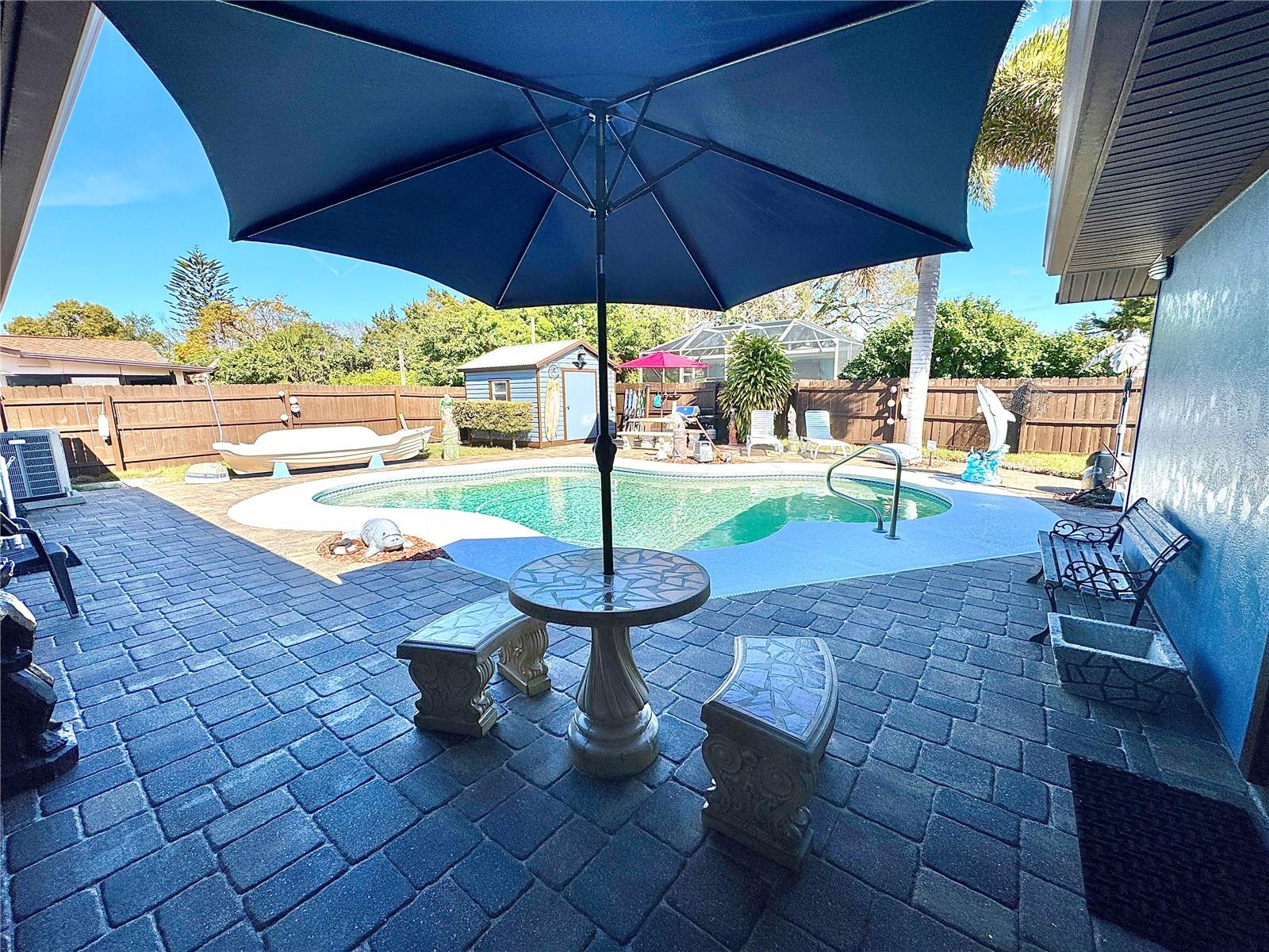 1424 BREAKS WAY, PORT ORANGE, FL, 32127