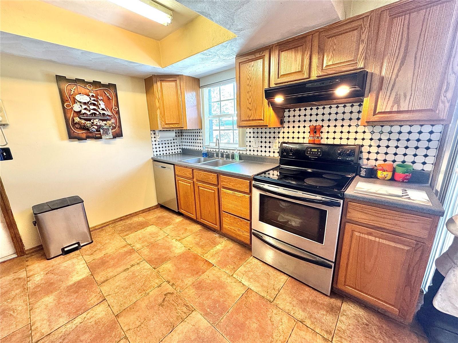 1424 BREAKS WAY, PORT ORANGE, FL, 32127