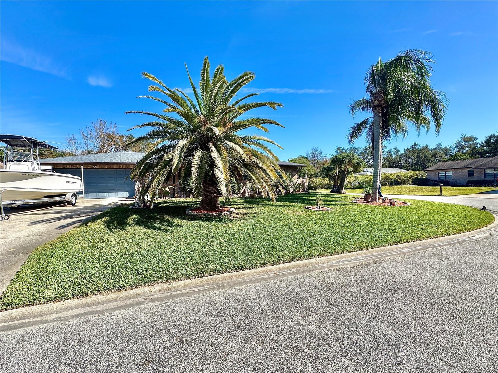 1424 BREAKS WAY, PORT ORANGE, FL, 32127