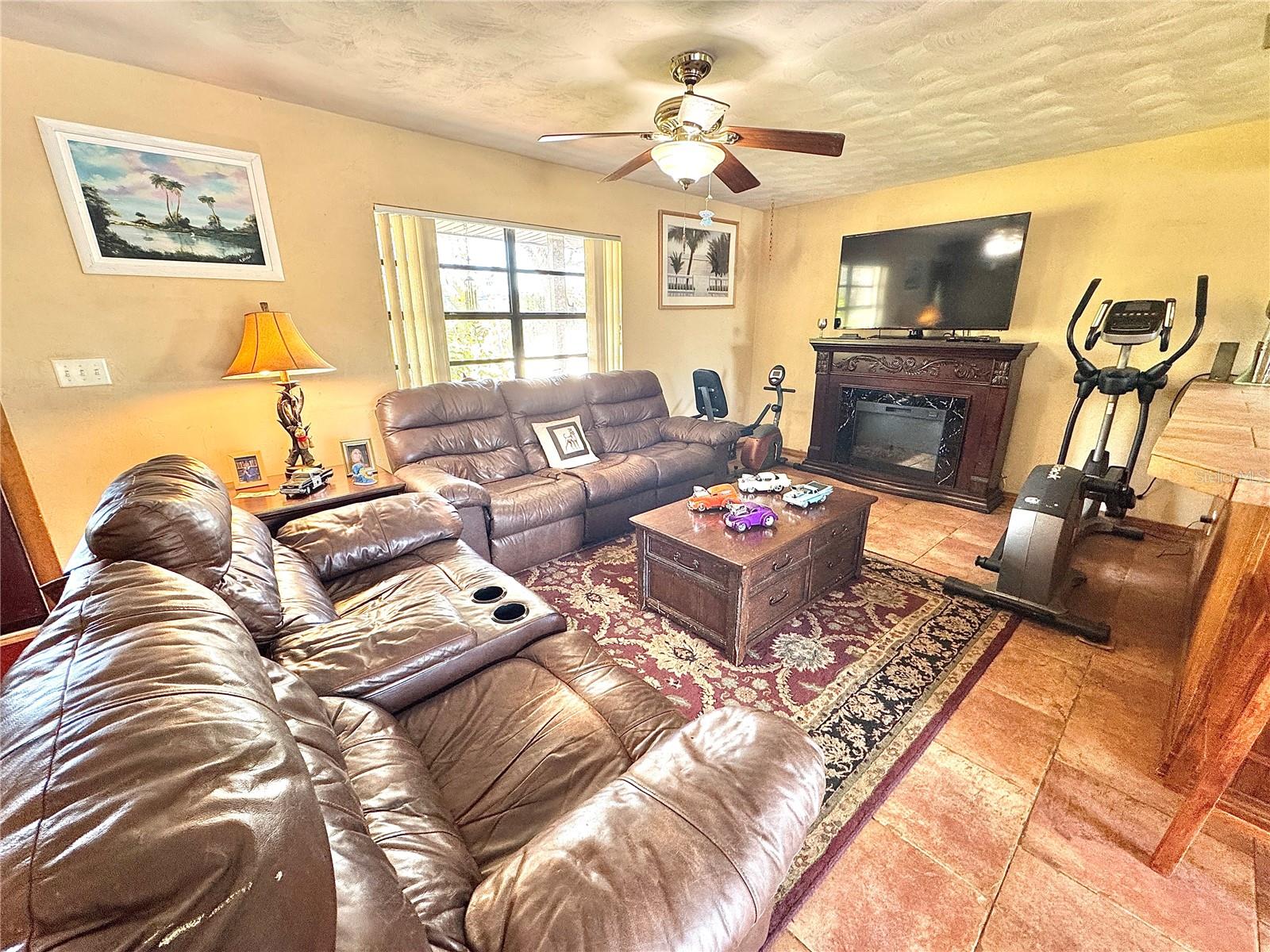 1424 BREAKS WAY, PORT ORANGE, FL, 32127